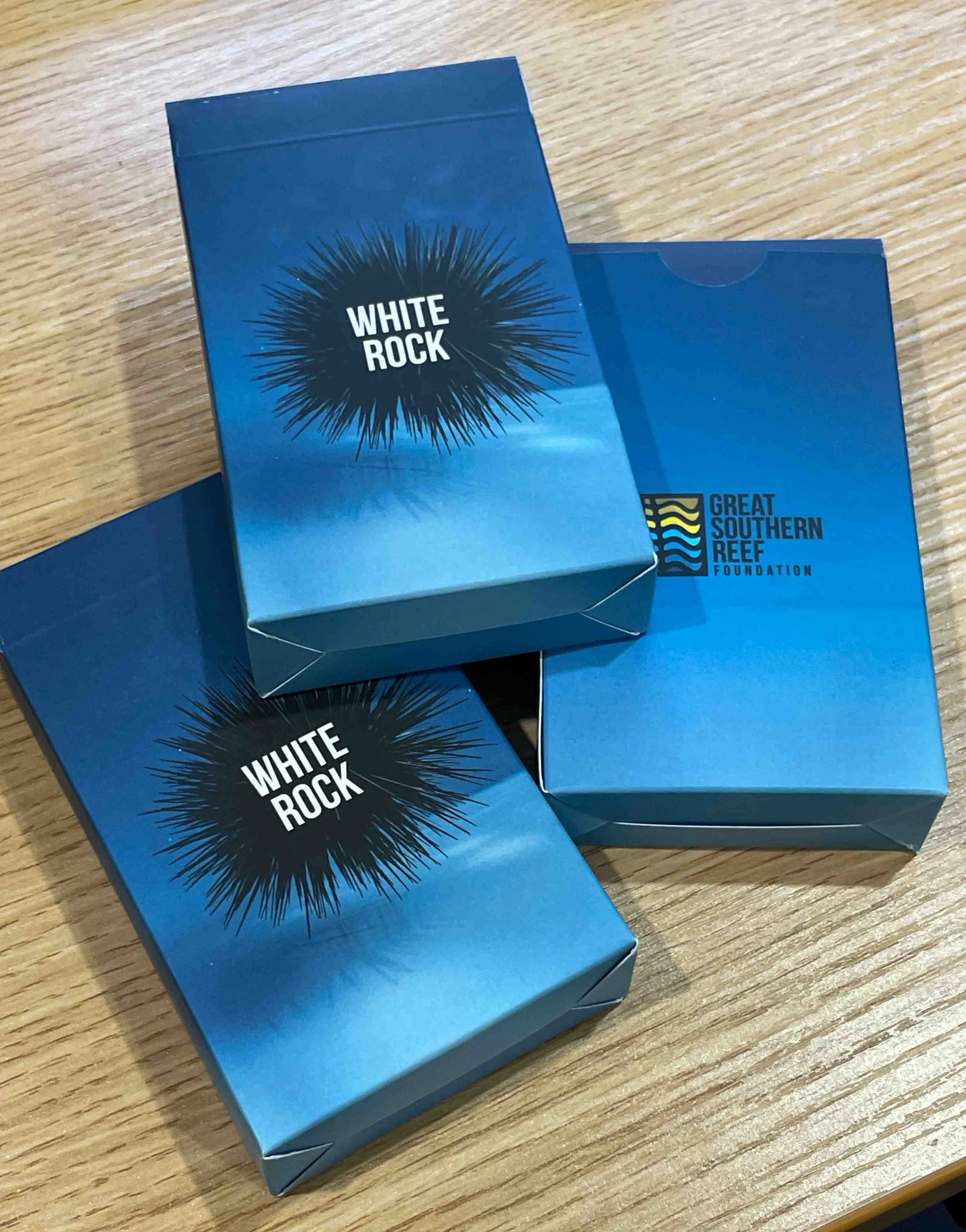 White Rock Card Game 2.jpg