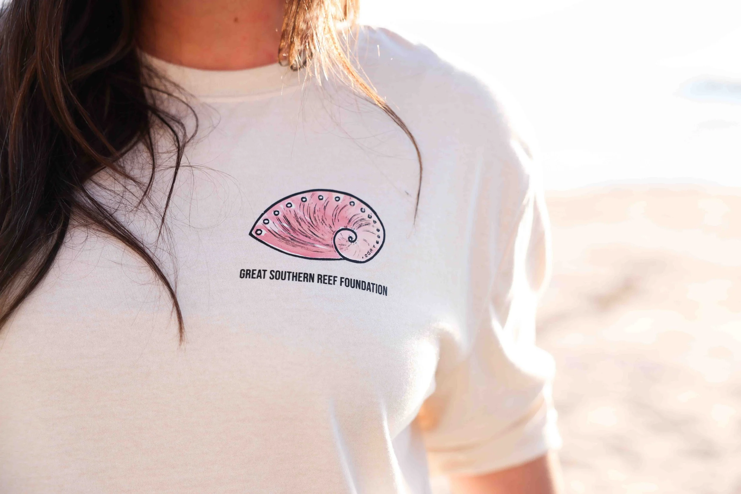 GSRF Shirt 3 font.jpg