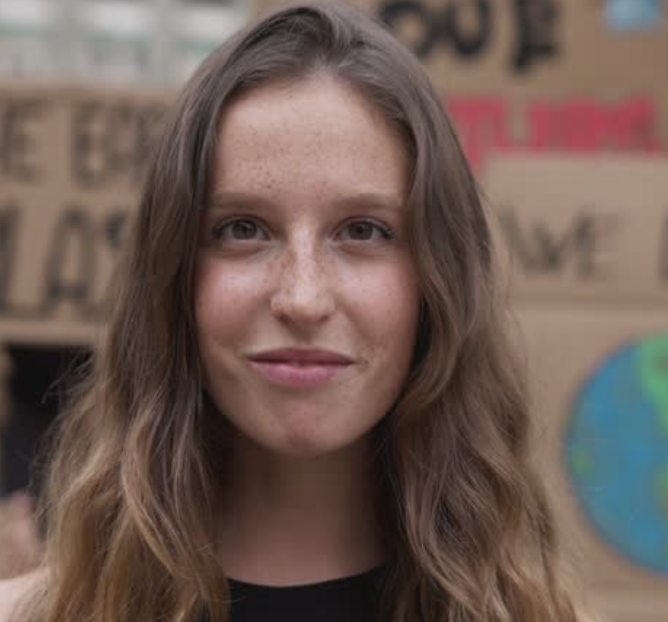 Screenshot 2024-08-28 at 1.13.39 pm.png