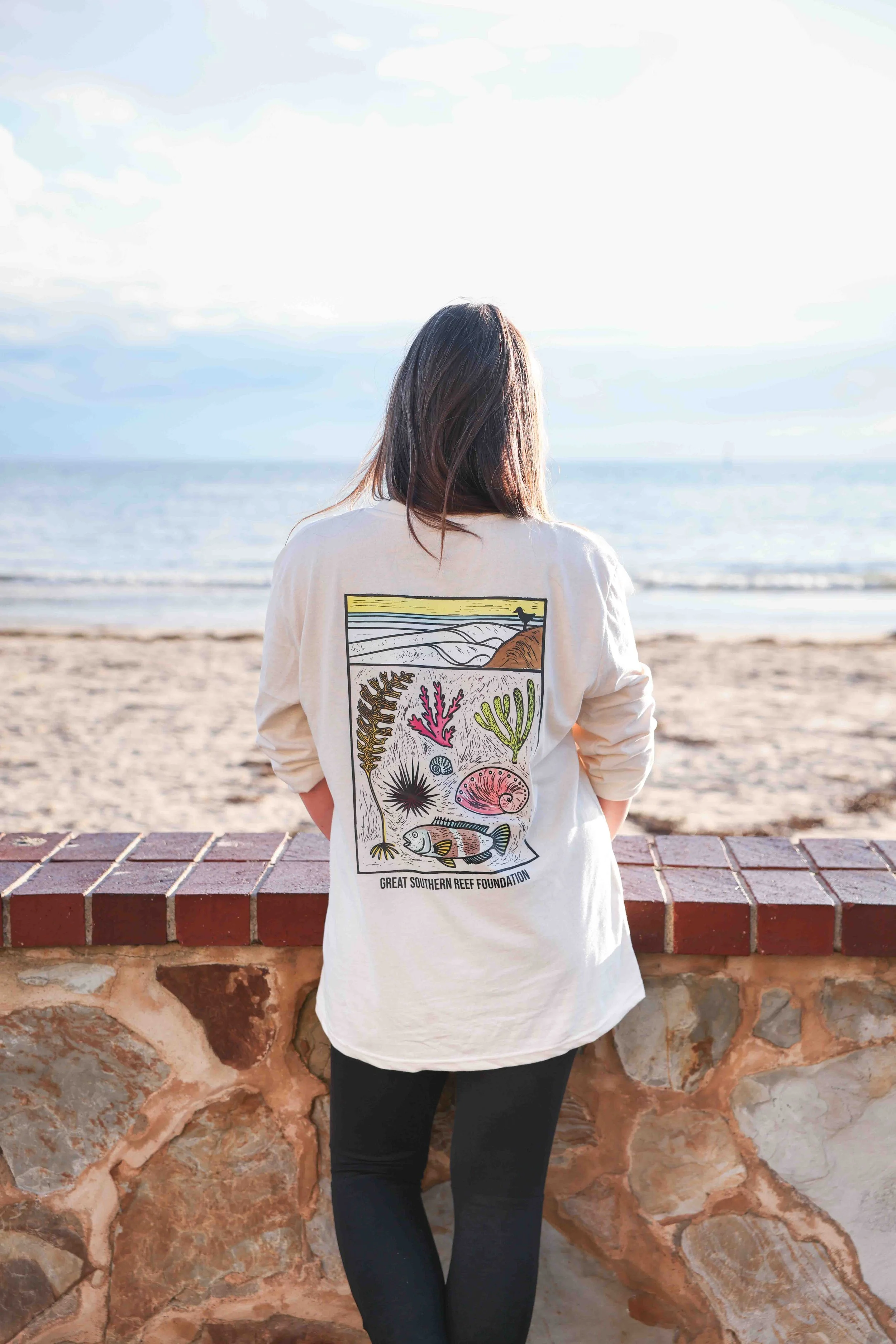 GSRF Shirt 1 .jpg