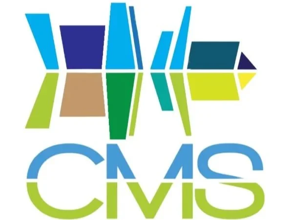 CMS logo.jpg