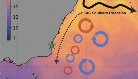 Screenshot 2024-12-05 at 10.39.06 am.png