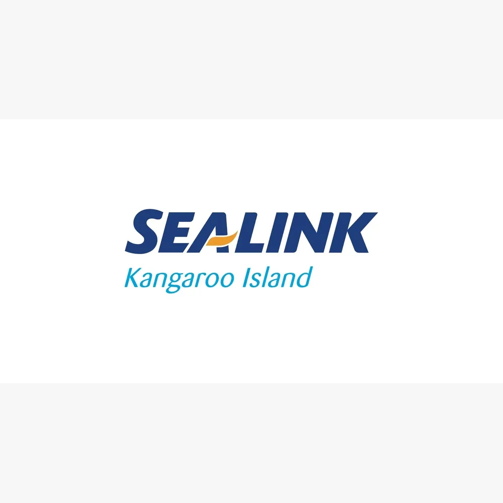 sealink.png
