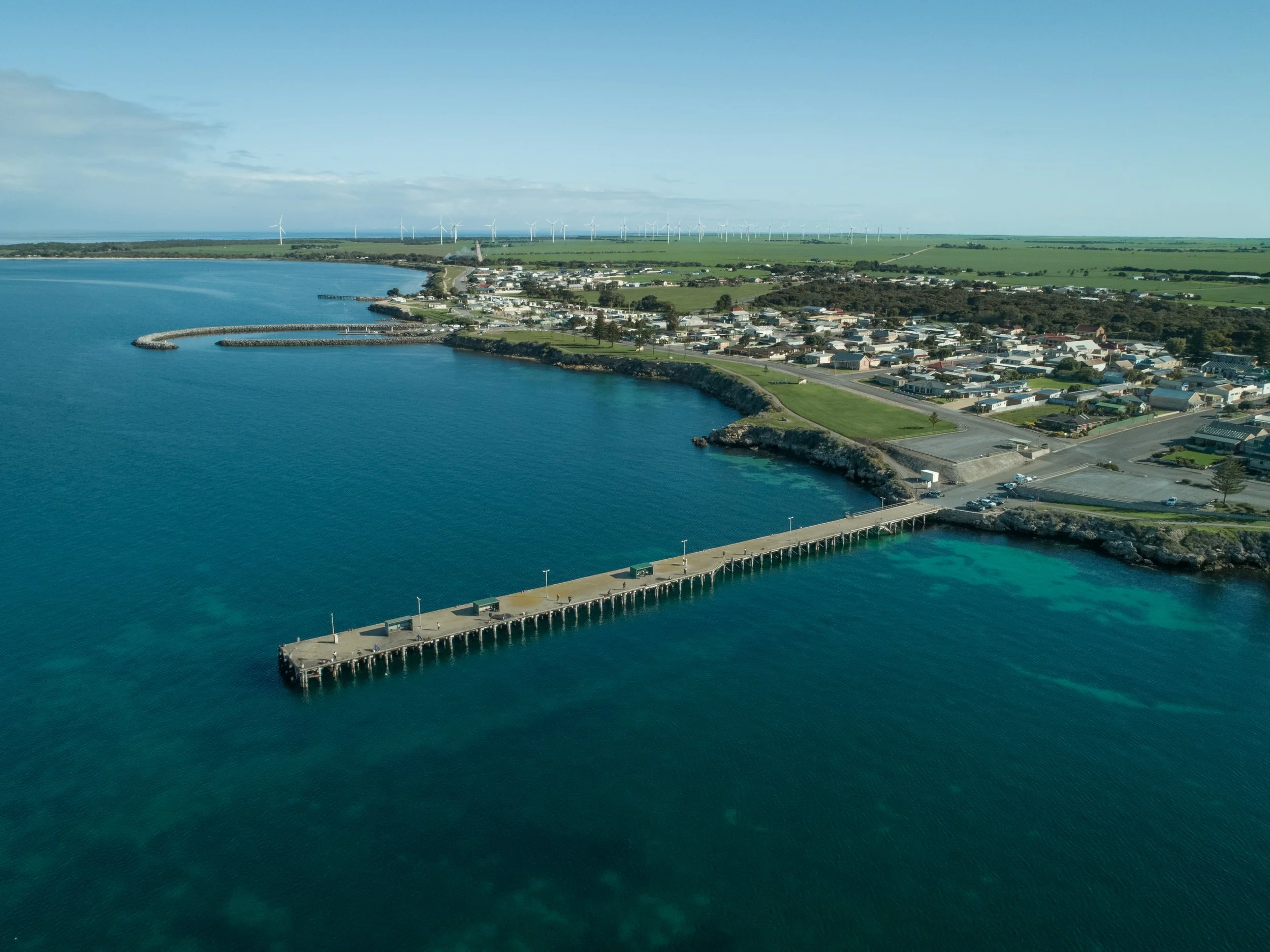 edithburgh drone.jpg