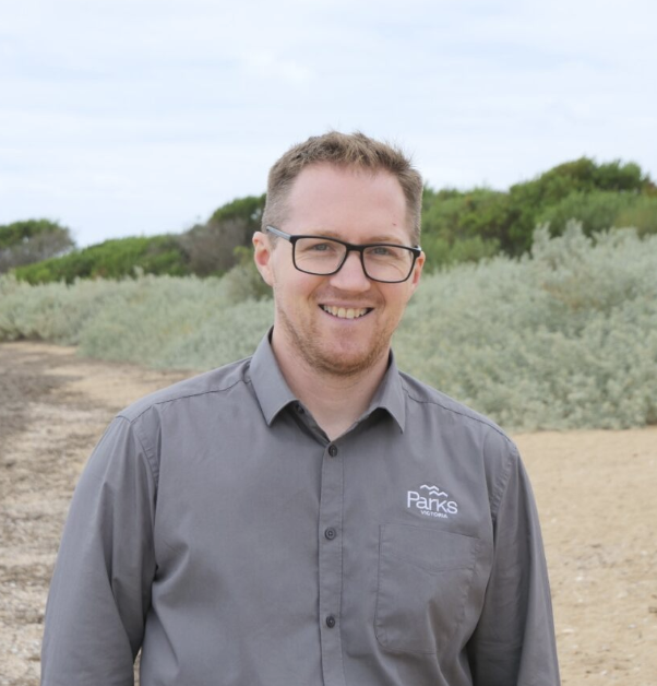 Screenshot 2025-11-07 at 4.54.25 pm.png