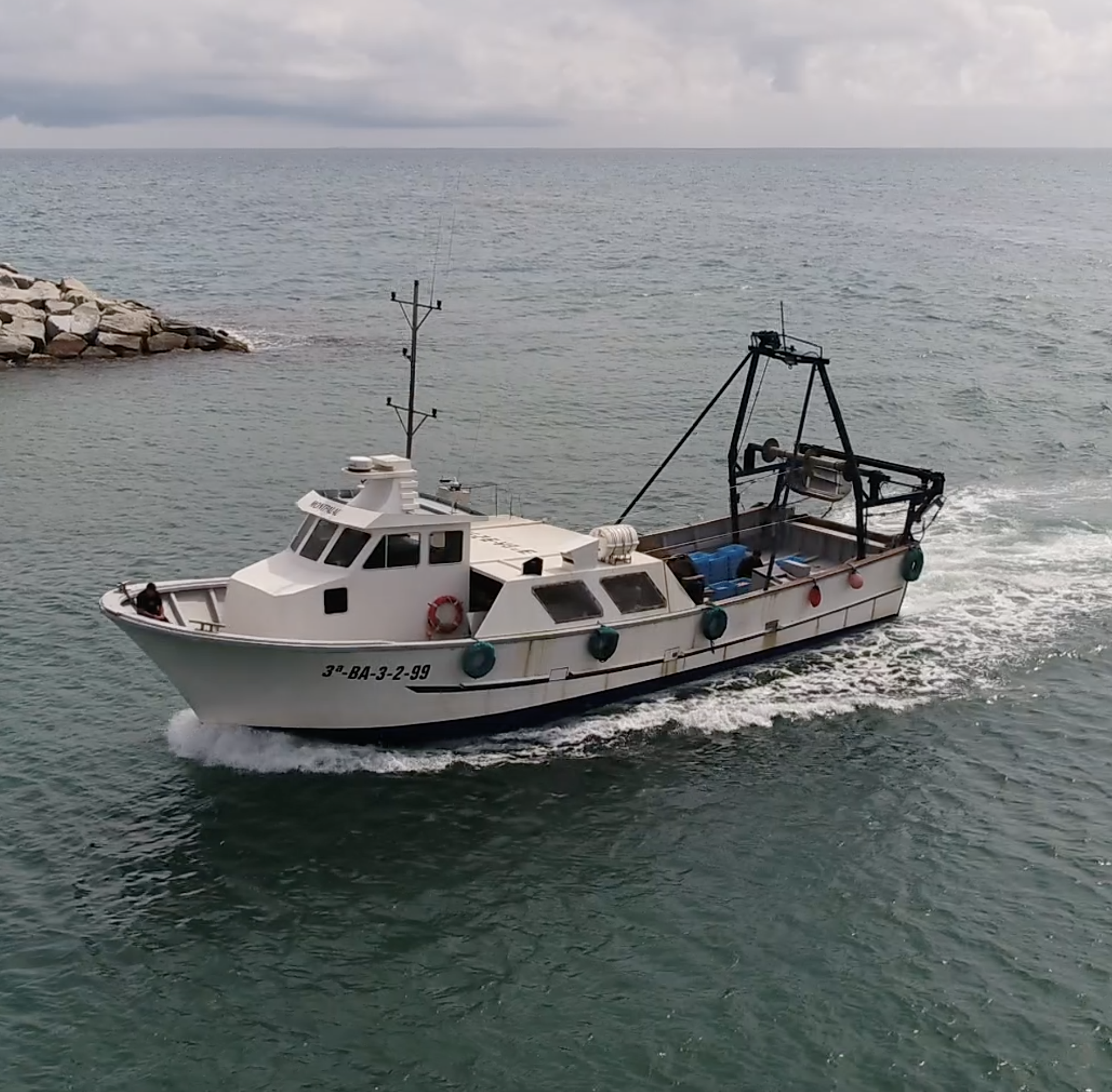 Screenshot 2024-08-28 at 1.12.09 pm.png