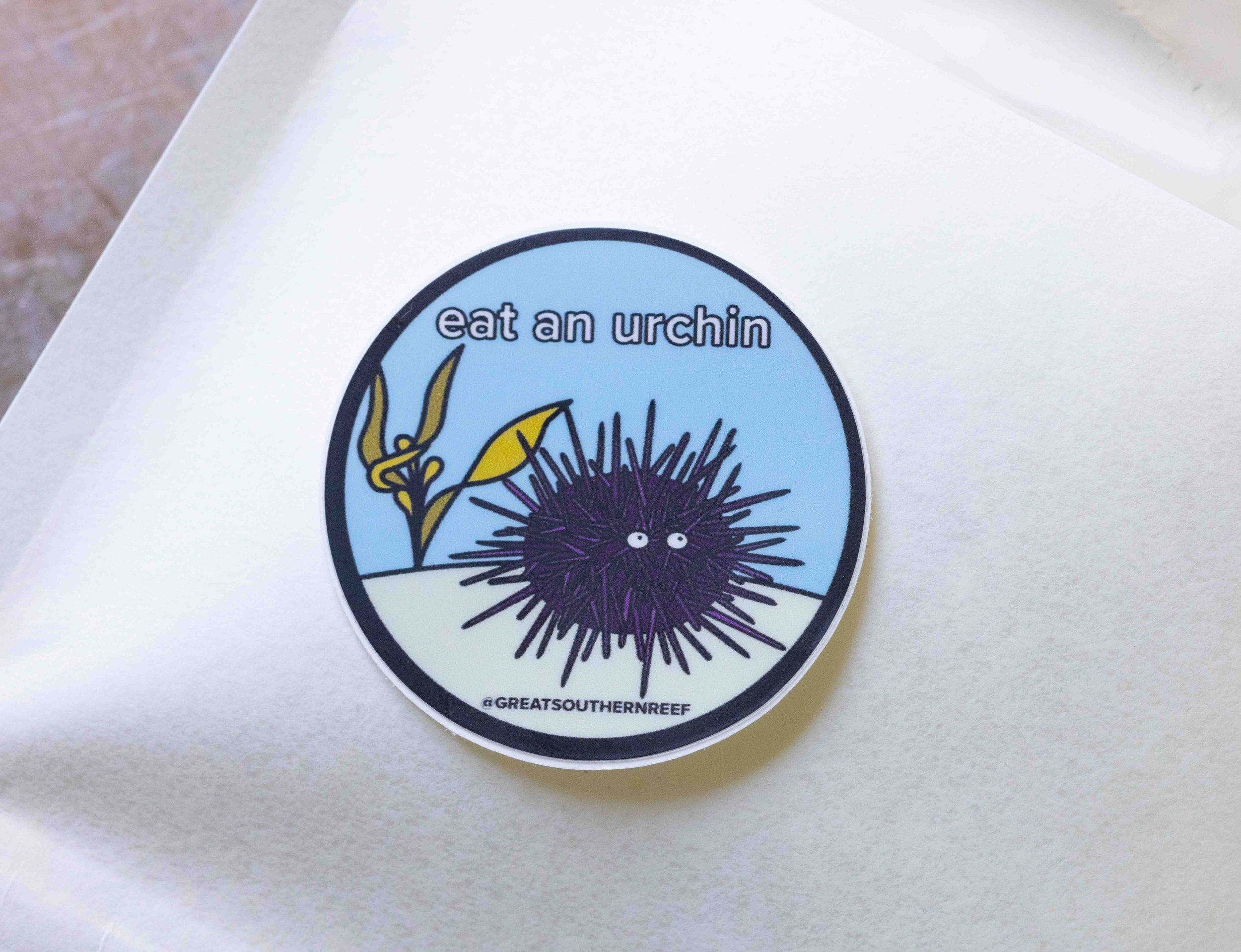 Eat an Urchin Sticker-2.jpg