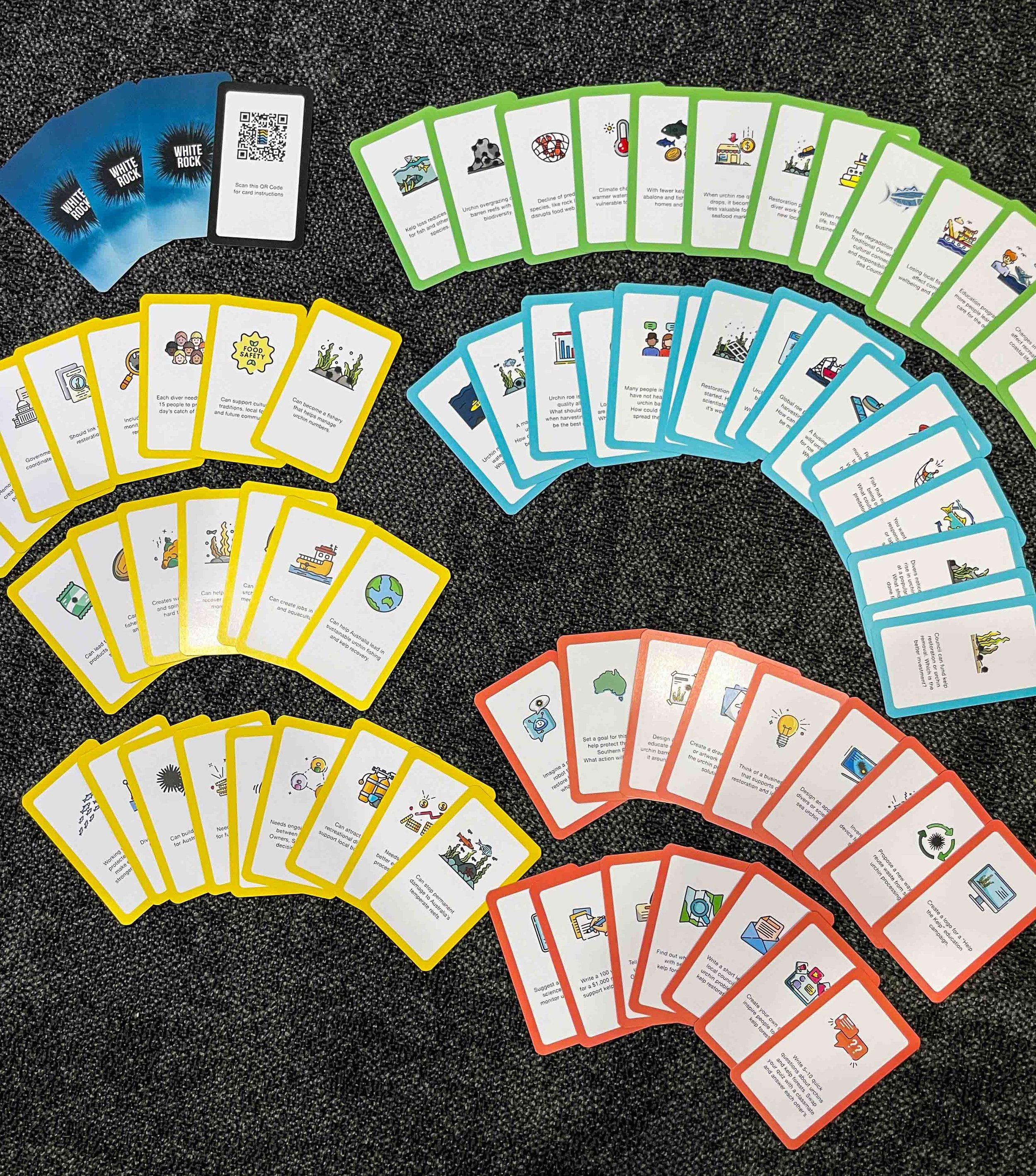 White Rock Card Game 1.jpg
