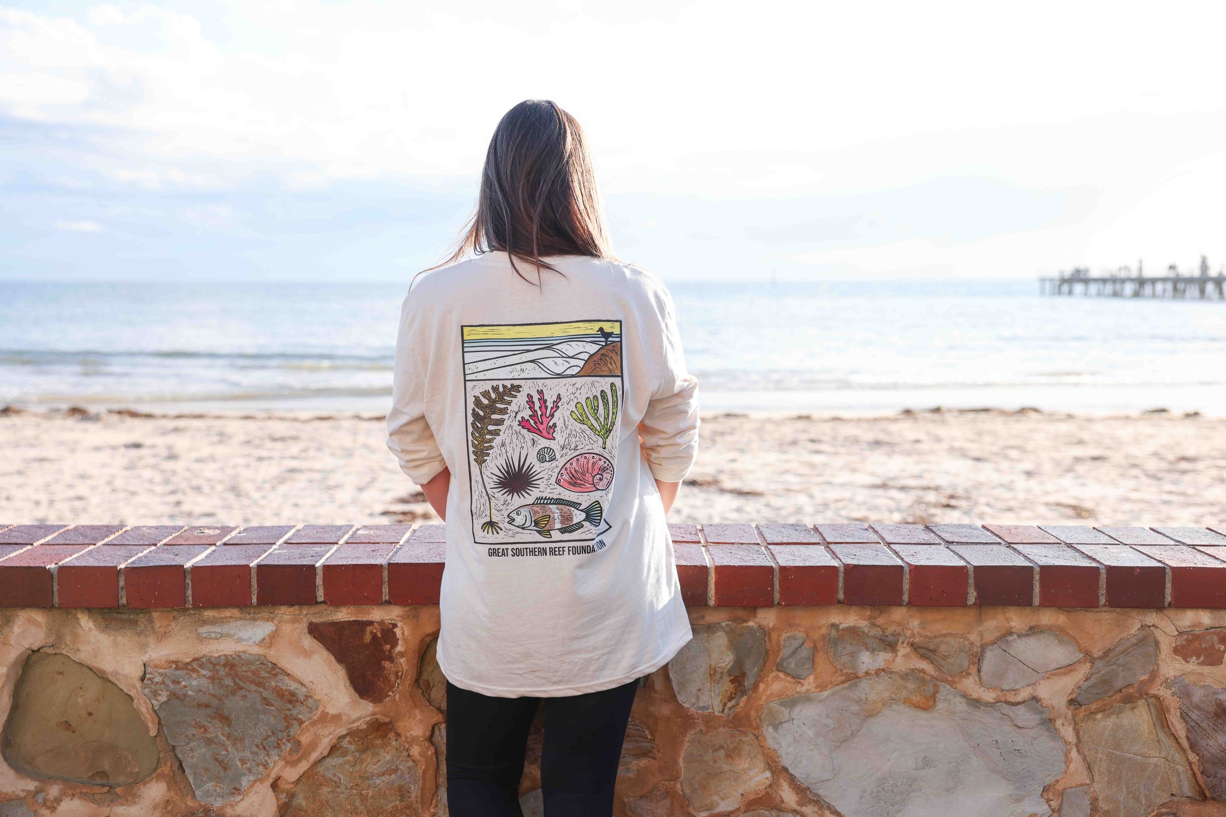 GSRF Shirt 2.jpg