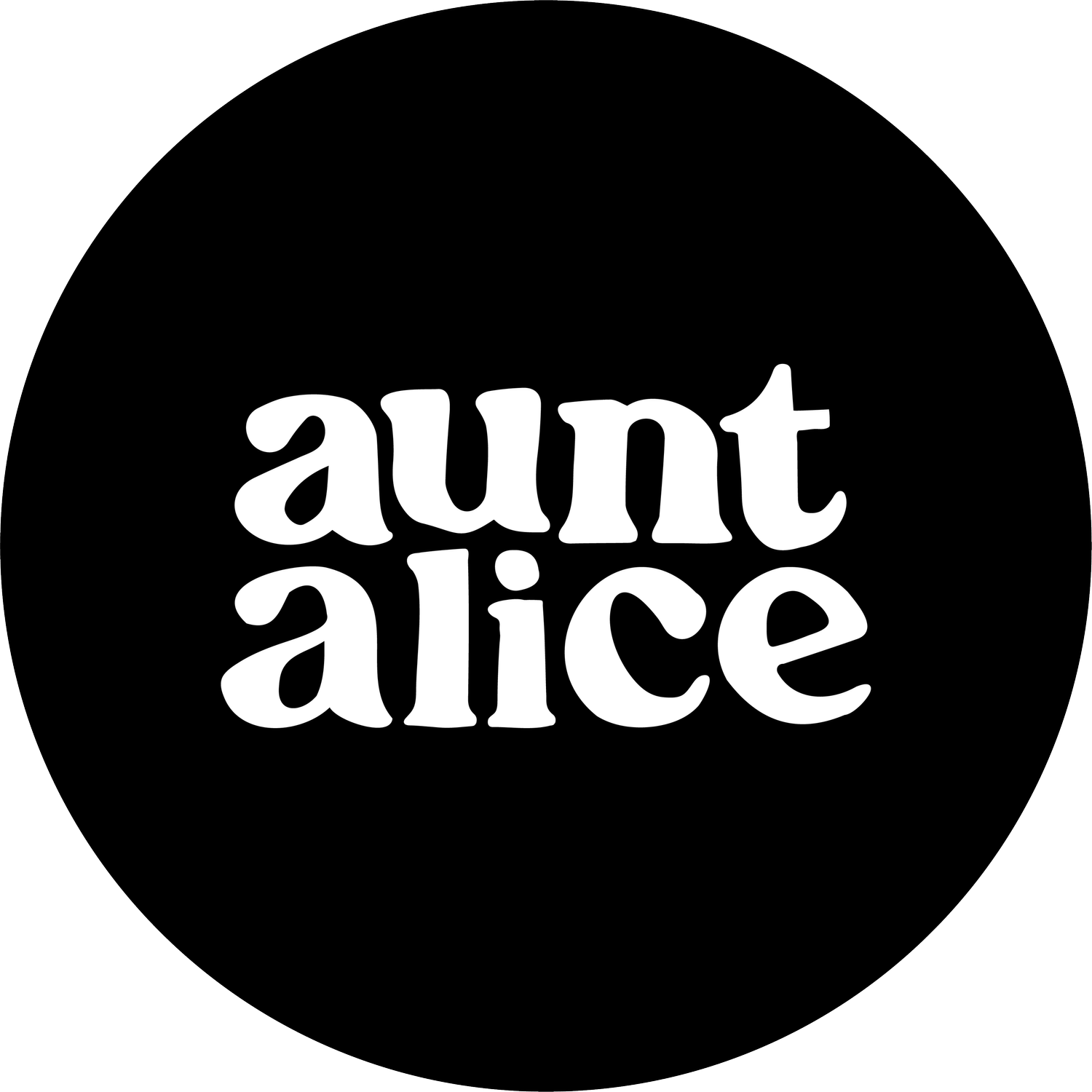 AuntAlice_Logo_Circle_RGB.webp