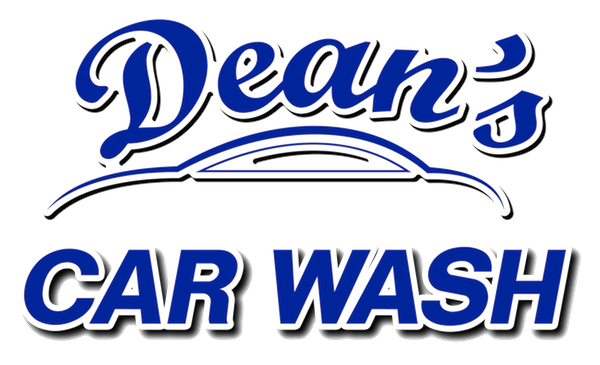 Dean's Car Wash