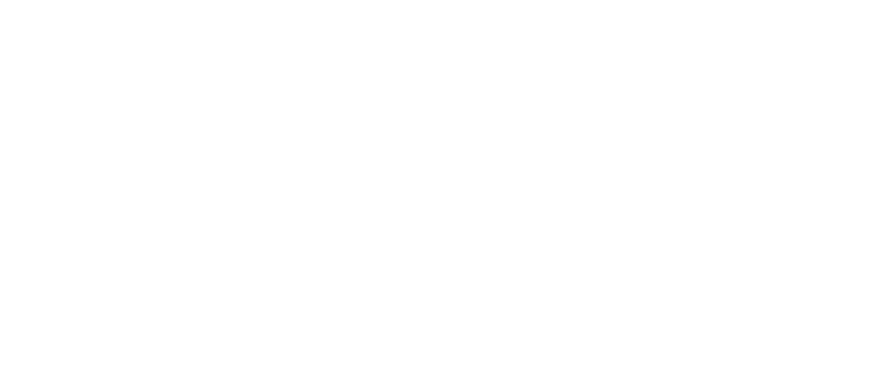 Durk Digital