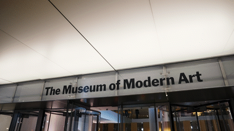 RB - WEBSITE GIF_4.gif