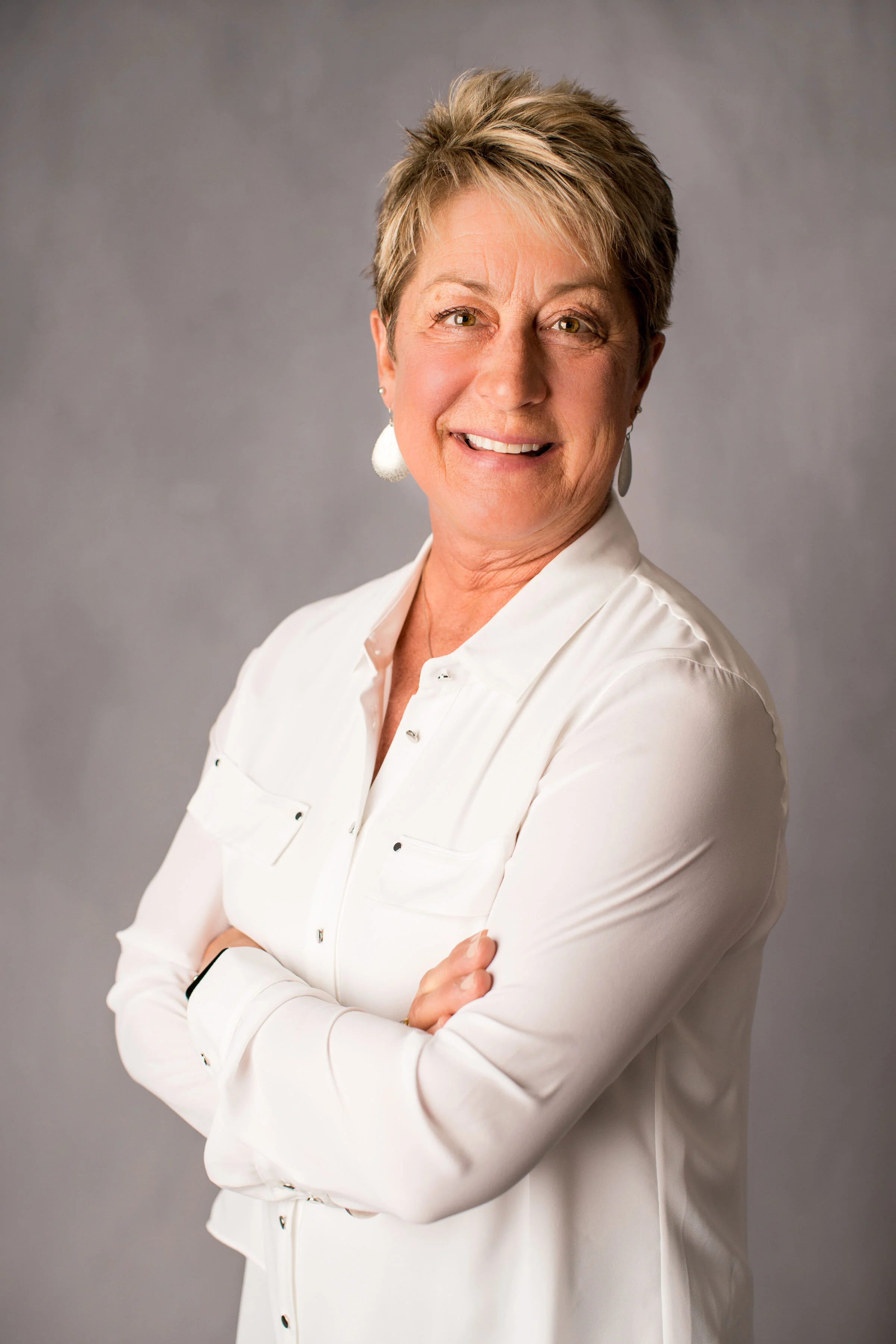 Grand Rapids and West Michigan Counseling Services