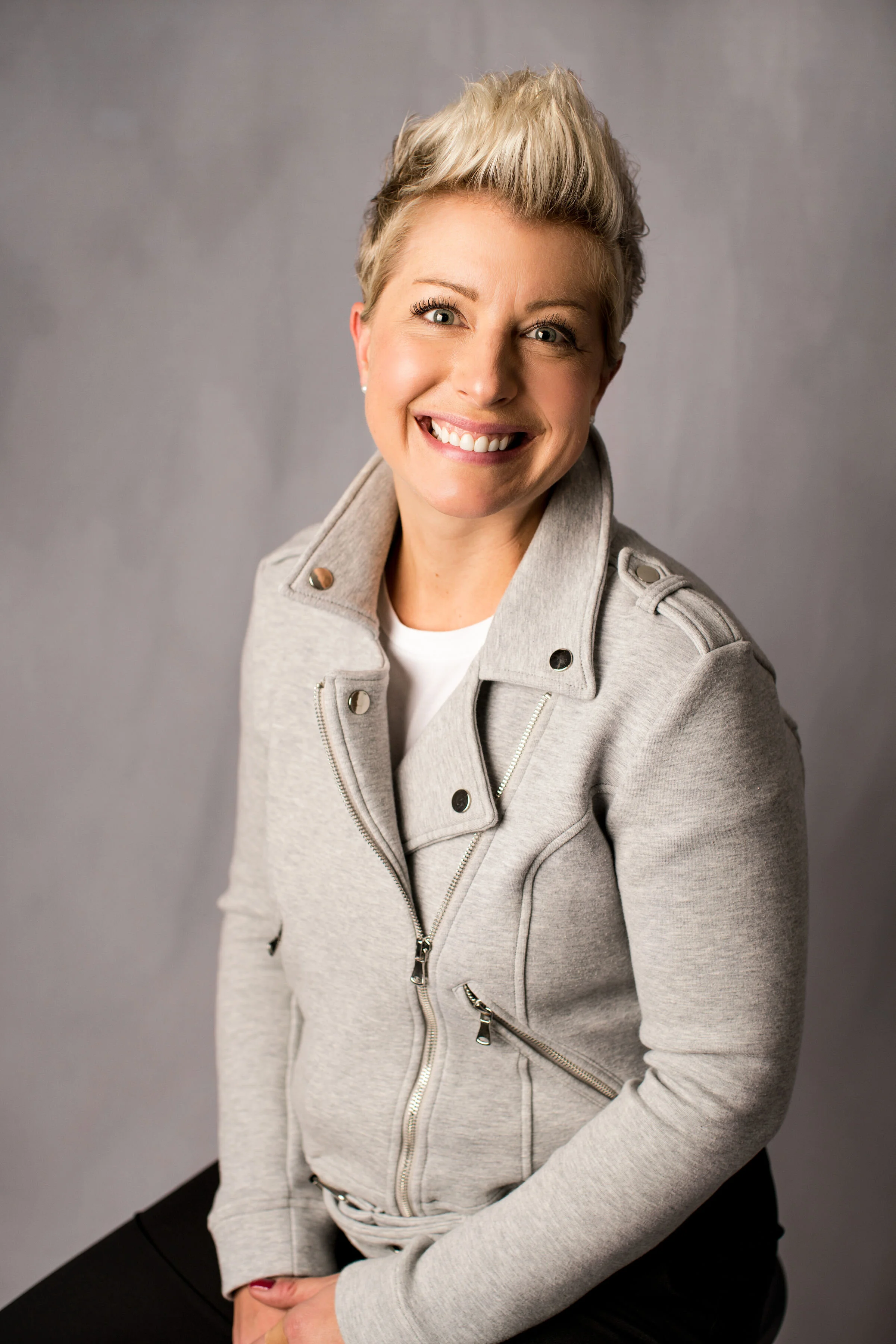 Counseling Grand Rapids MI
