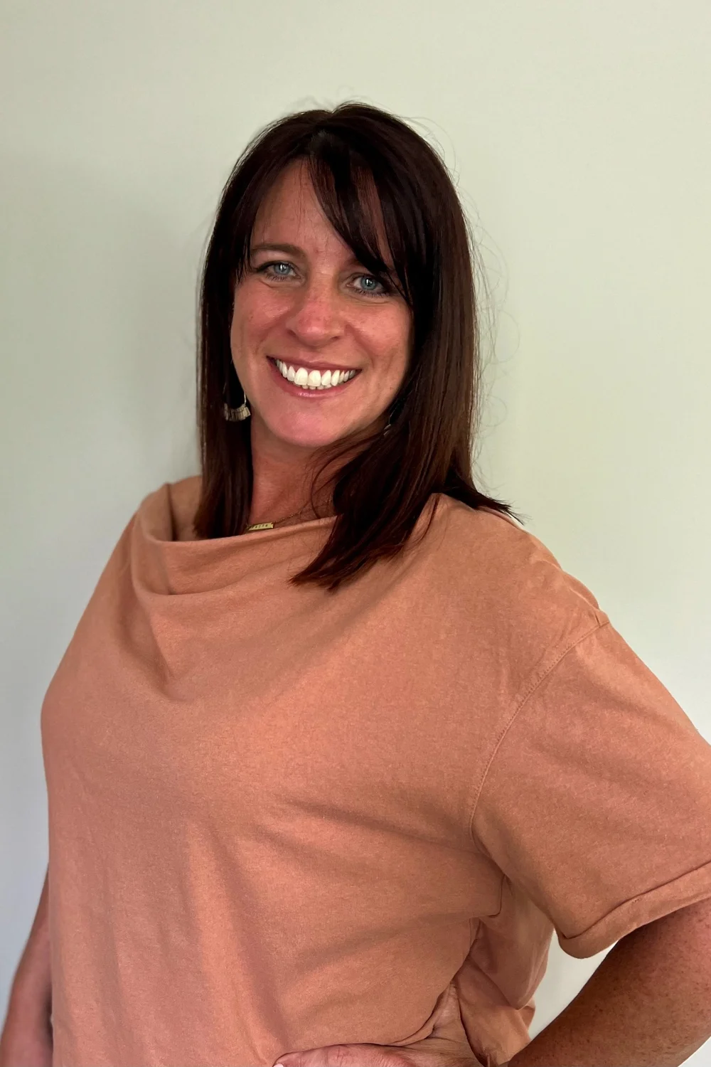 Counseling Grand Rapids MI