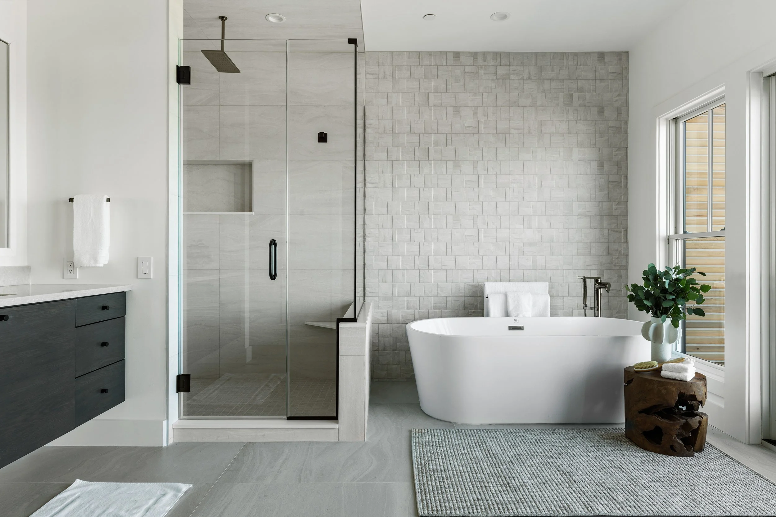 hamptons-luxury-bathroom-clean-aesthetic-photografik-studios.jpg