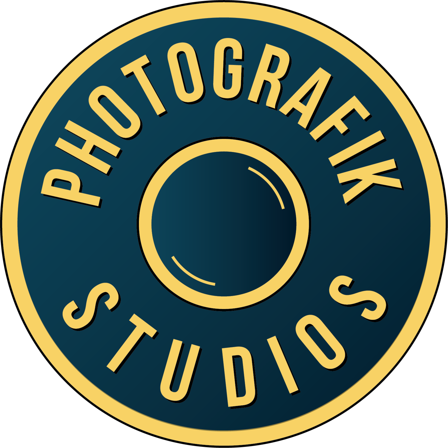 Photografik Studios