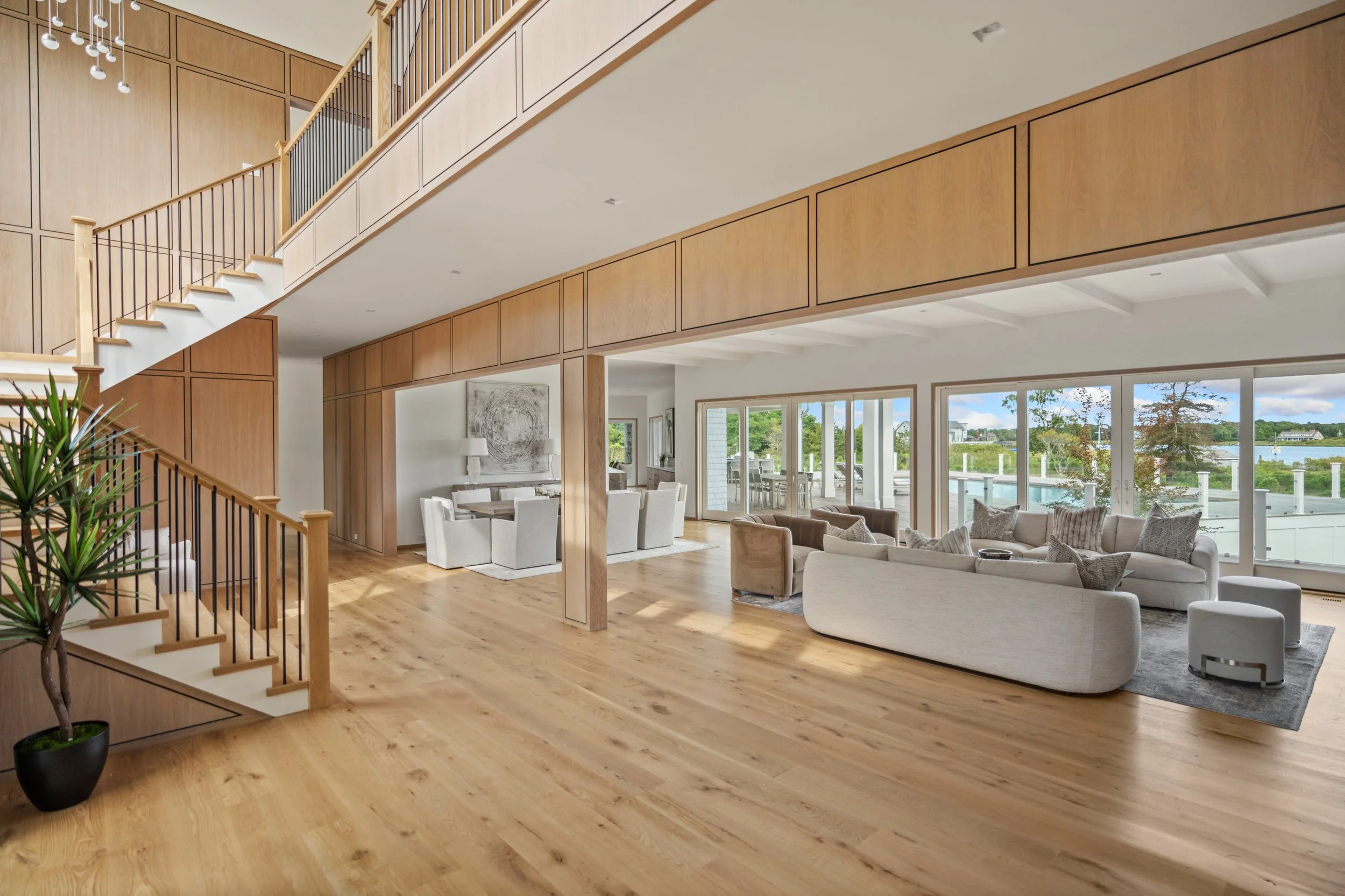 hamptons-luxury-living-room-view-photografik-studios.jpg