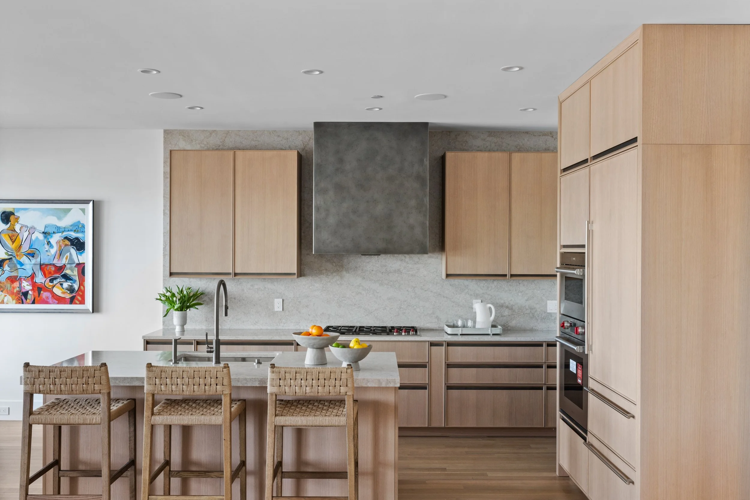 hamptons-luxury-home-kitchen-aesthetic-view-photografik-studios.jpg