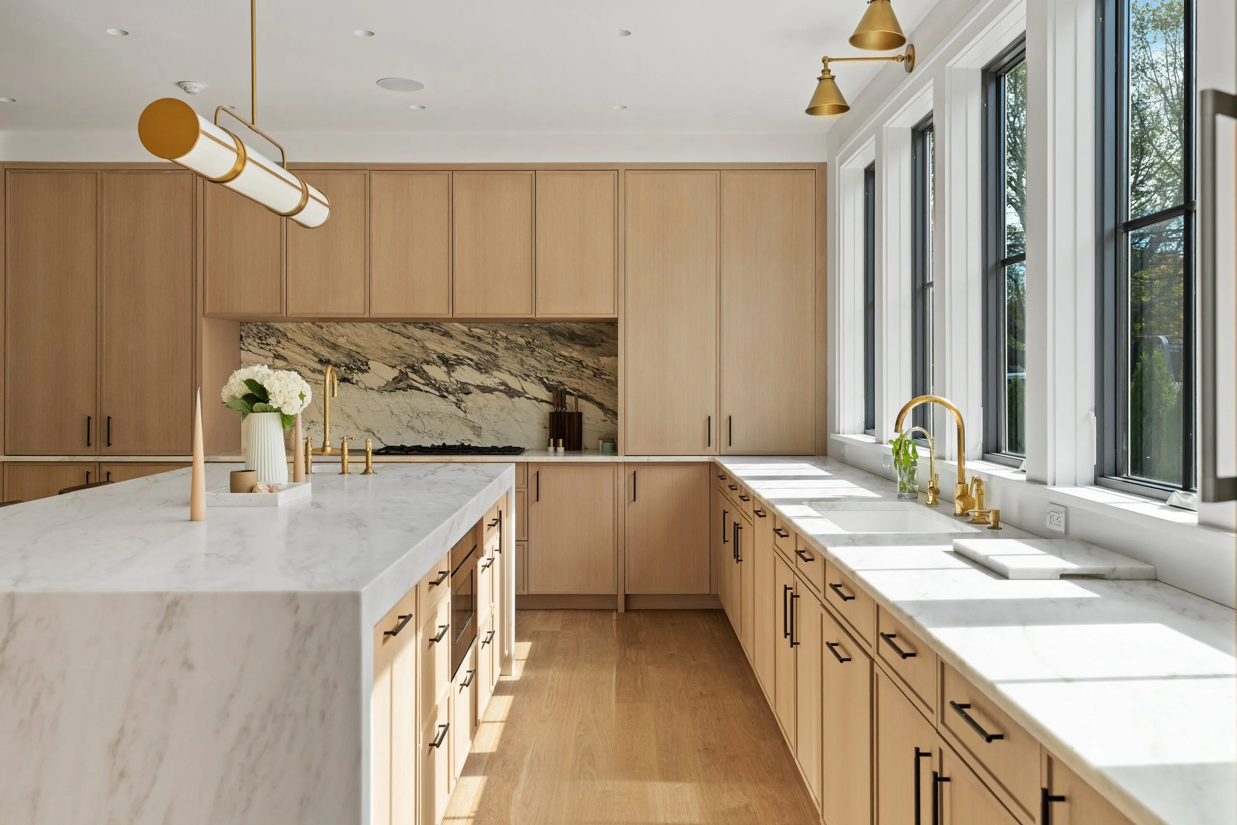 hamptons-luxury-kitchen-aesthetic-photografik-studios.jpg
