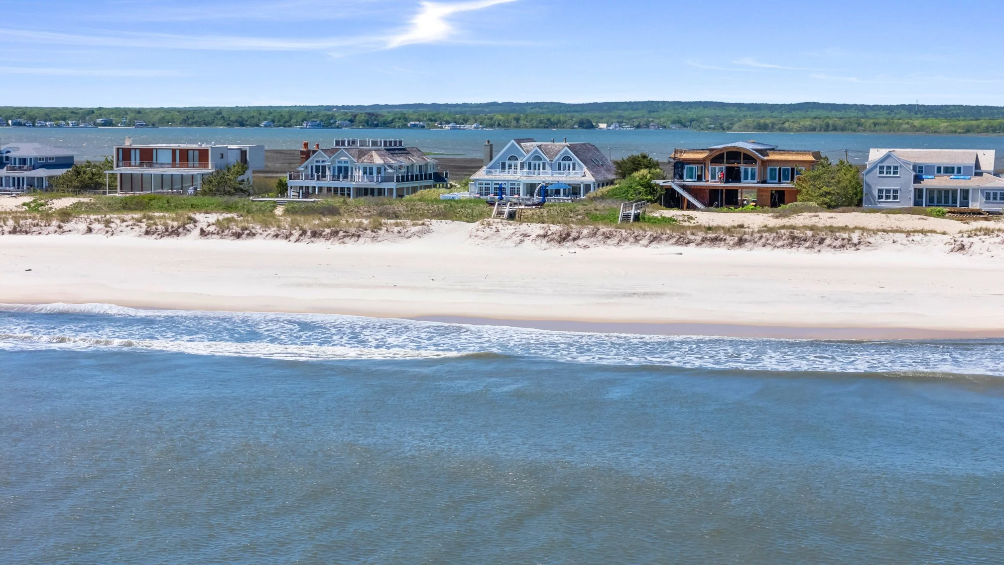hamptons-luxury-homes-drone-beach-photografik-studios.jpg