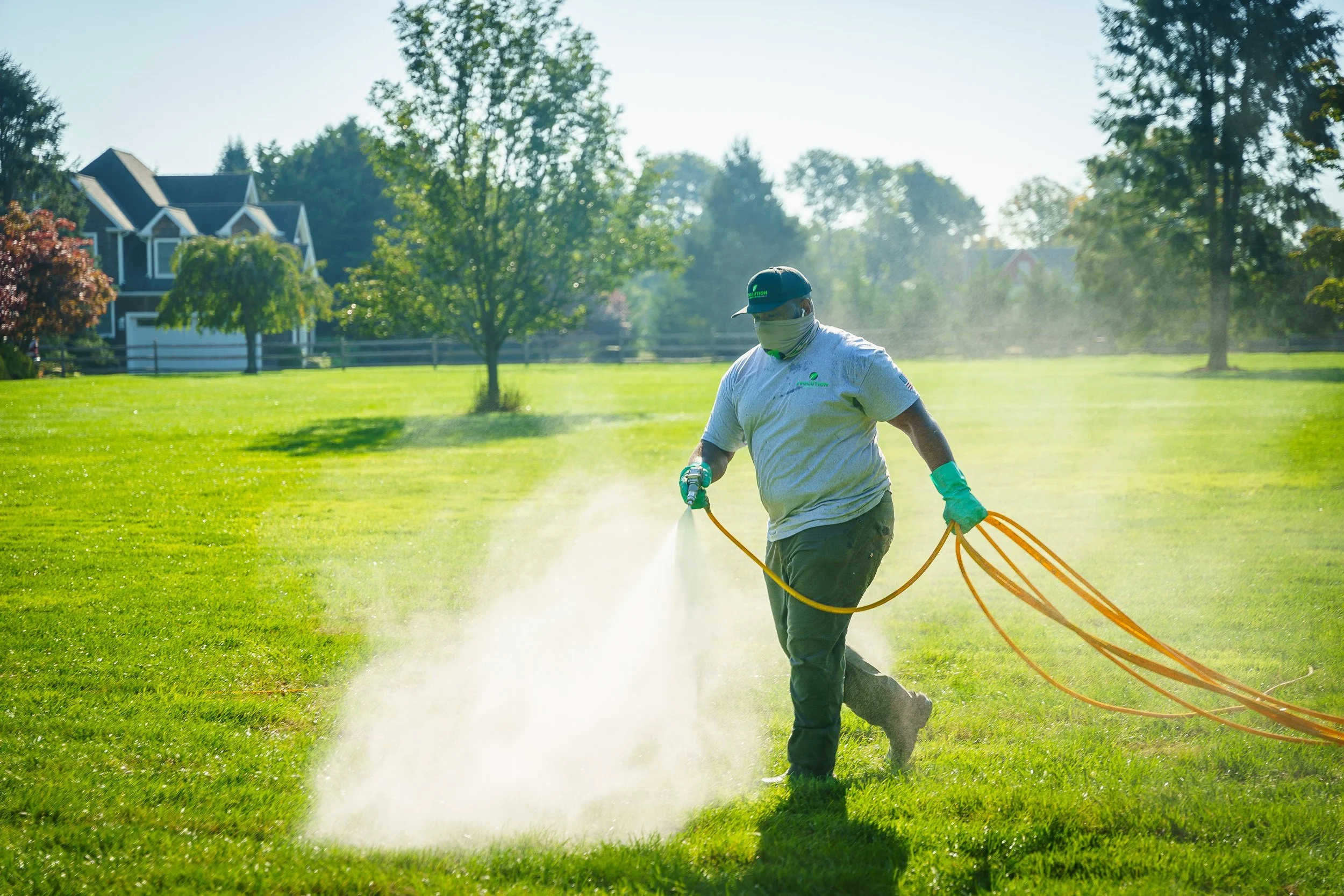 photografik-studios-long-island-evolution-tick-spray-lawn-treatment.jpg