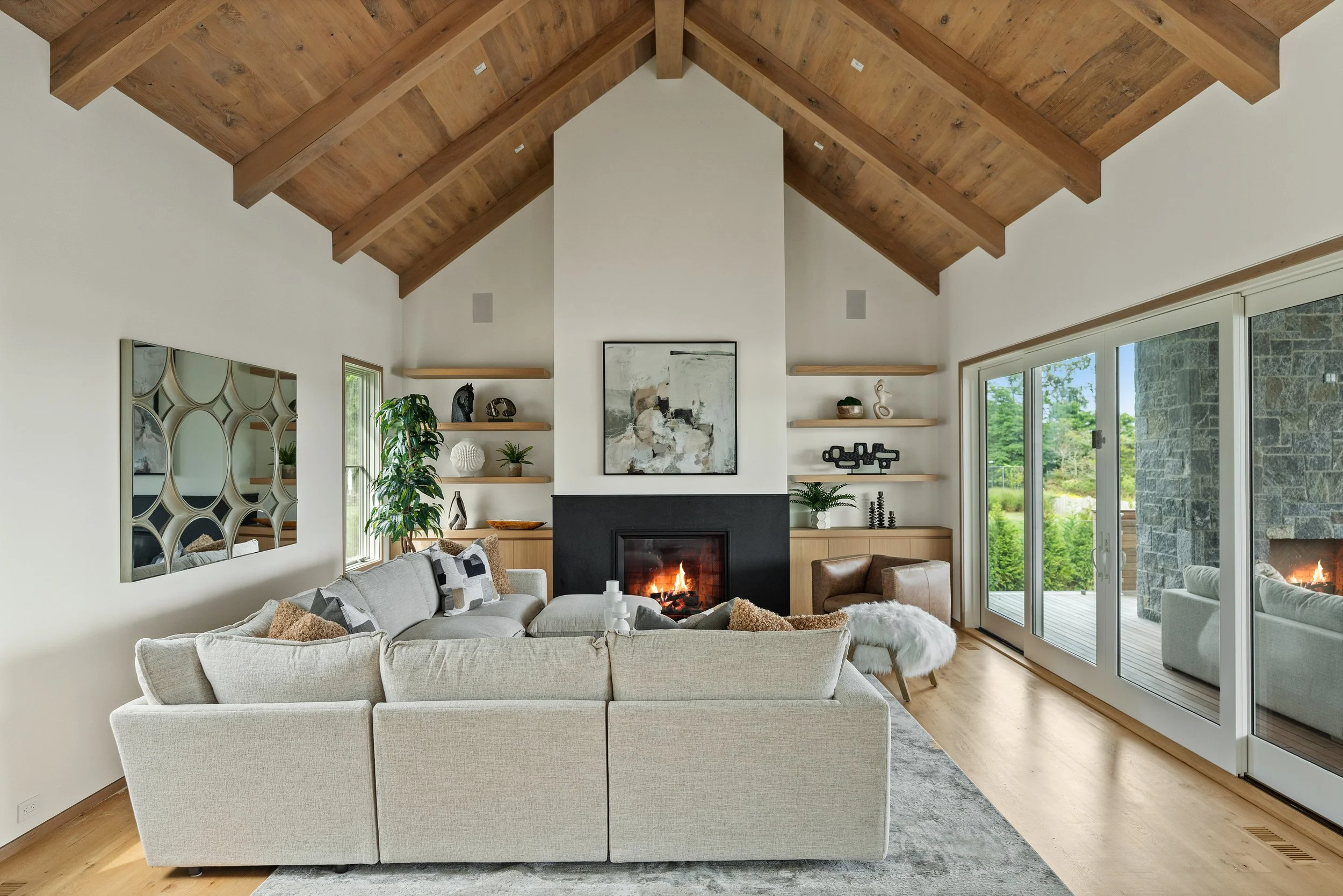 hamptons-luxury-living-room-interior-showcase-photografik-studios.jpg