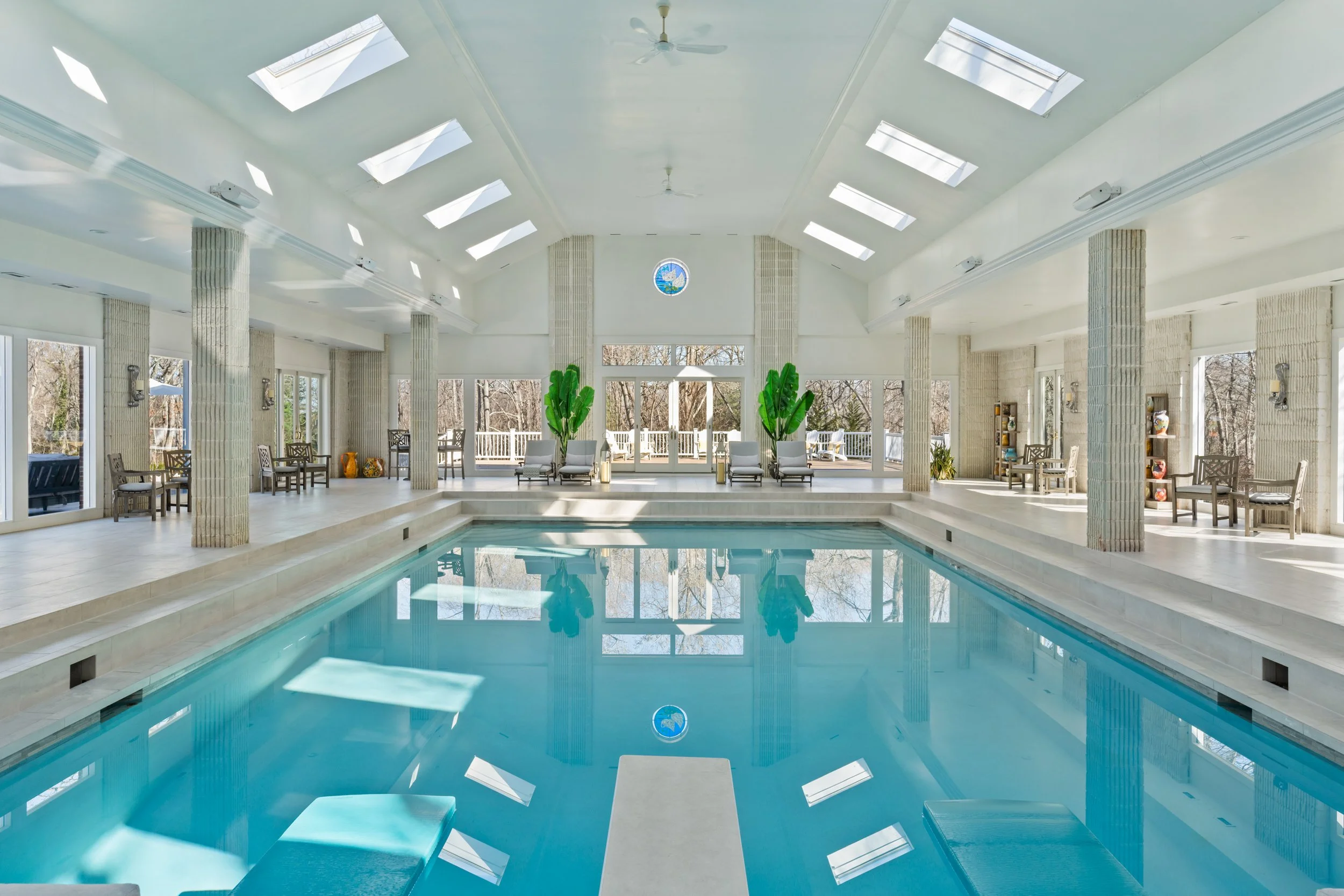 hamptons-luxury-home-indoor-pool-photografik-studios.jpg