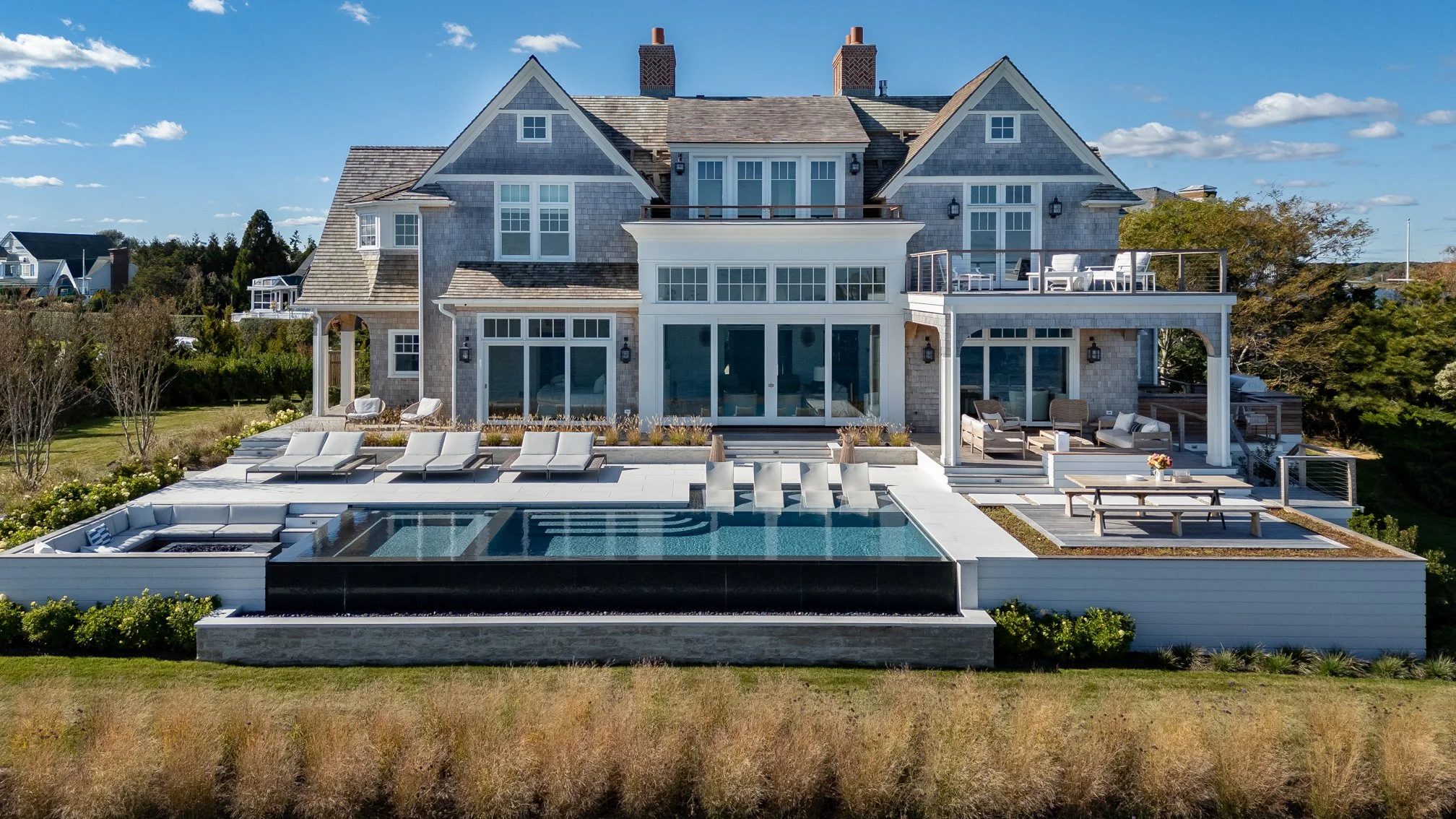 hamptons-luxury-home-exterior-backyard-pool-photografik-studios.jpg