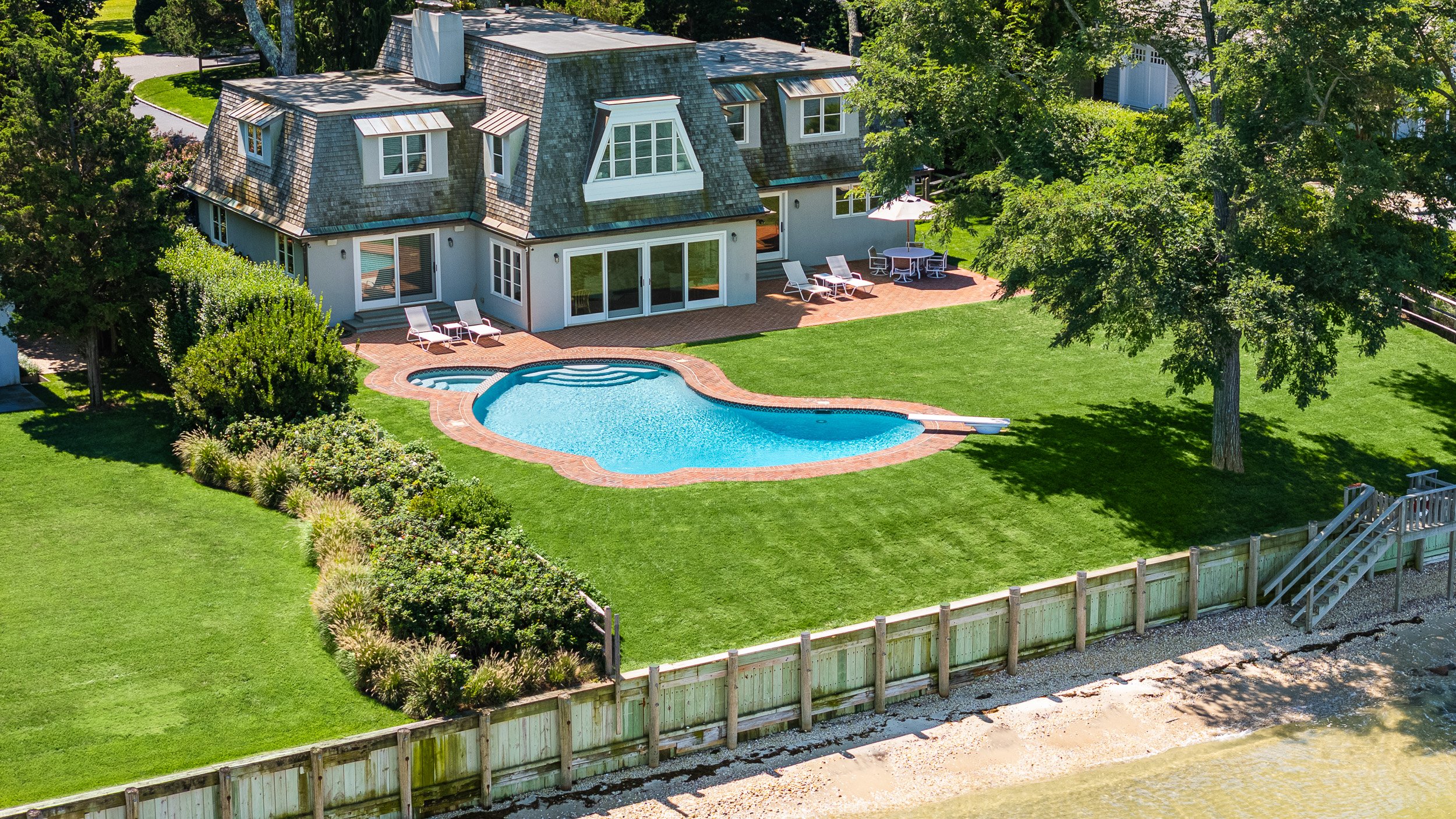 photografik-studios-long-island-torella-pools-waterfront-backyard-aerial.jpg