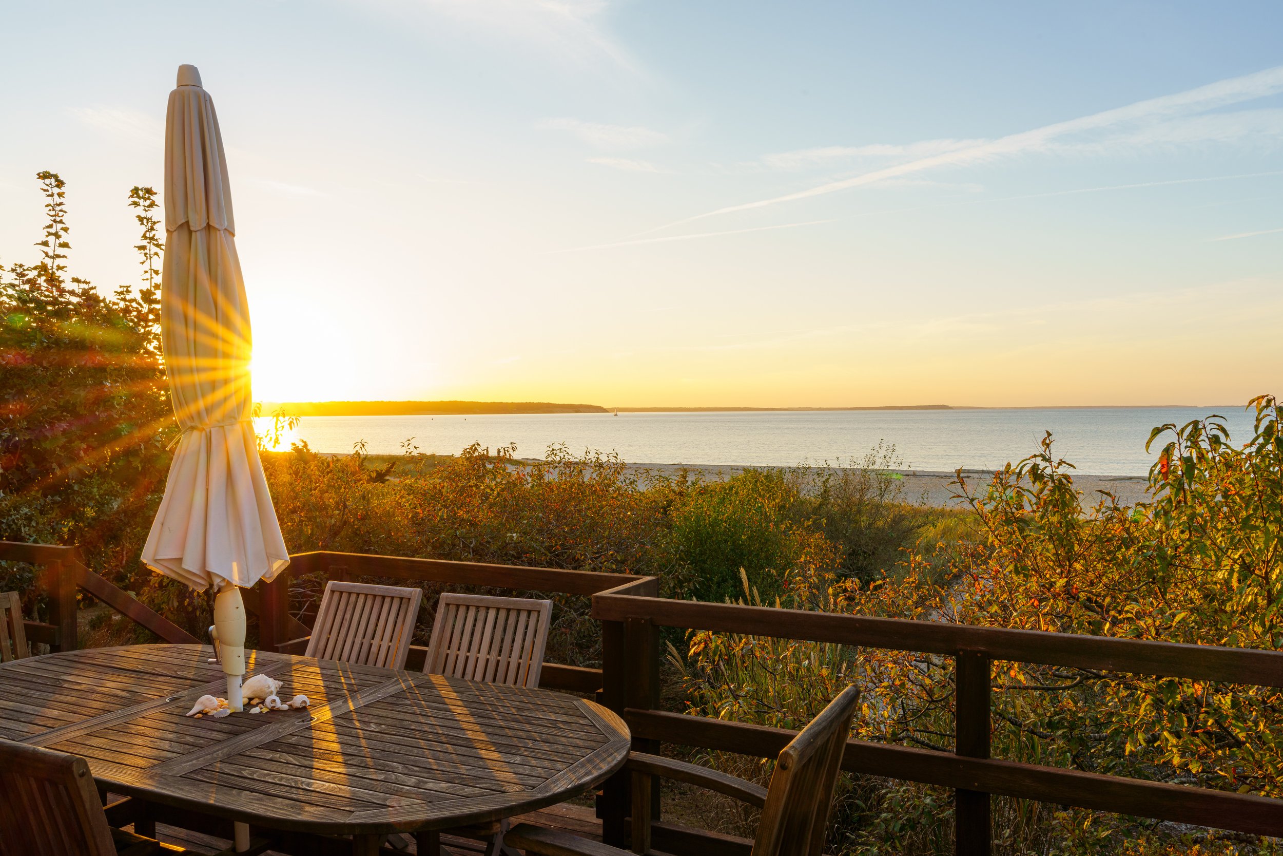 hamptons-luxury-home-sunset-beach-photografik-studios.jpg