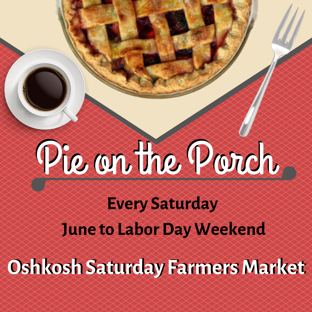 Pie on the Porch (5).png