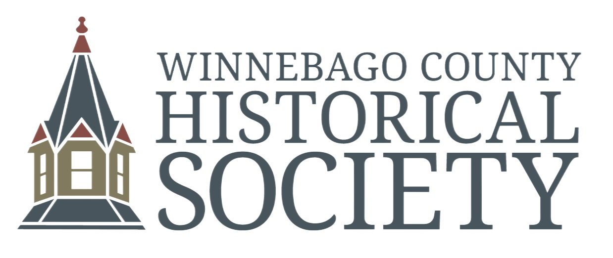 Winnebago County Historical Society