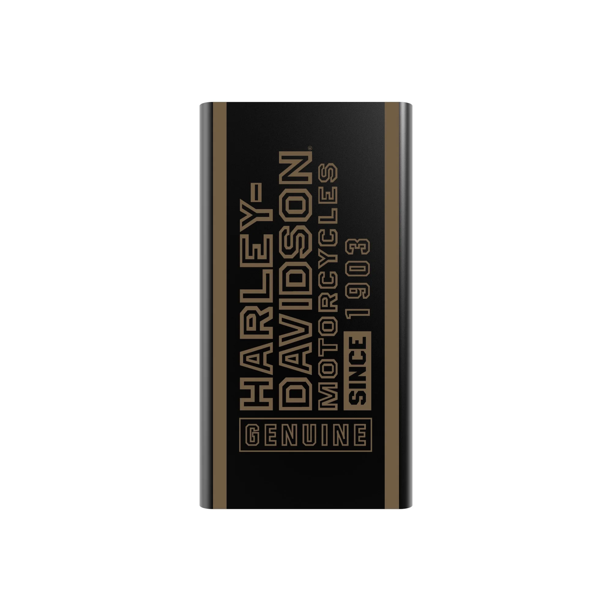 9522_Backup Battery HD Side Script_front.jpg