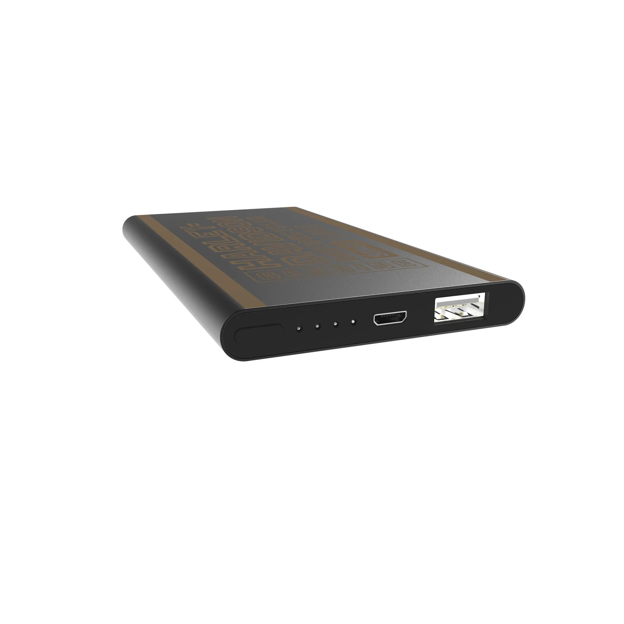 9522_Backup Battery HD Side Script_side.jpg