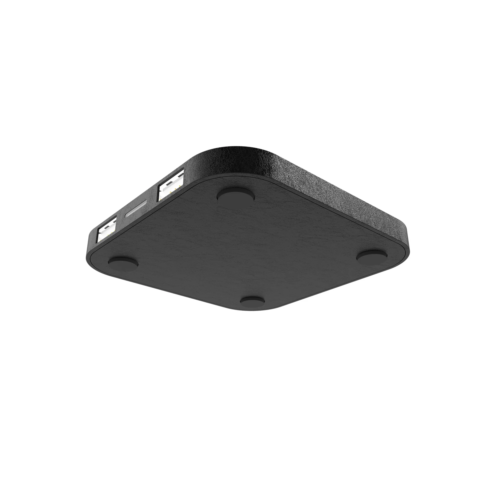 9523_Qi Charger Debossed_bottom.jpg
