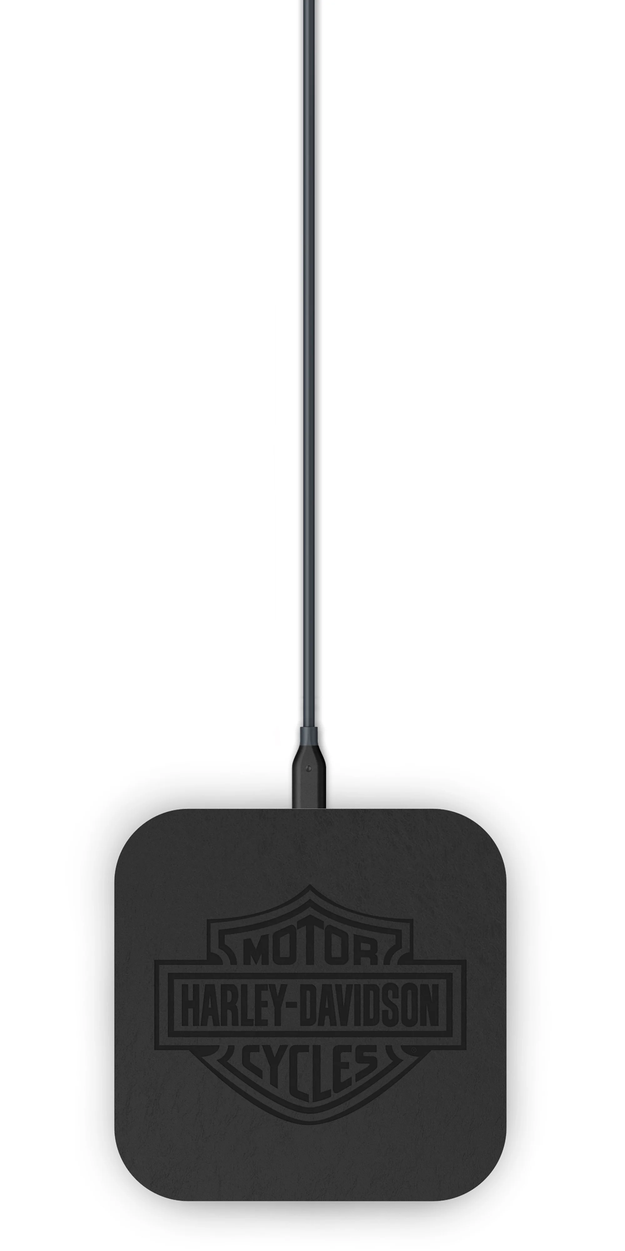 9523_ Qi Charger Debossed_whole cable.jpg