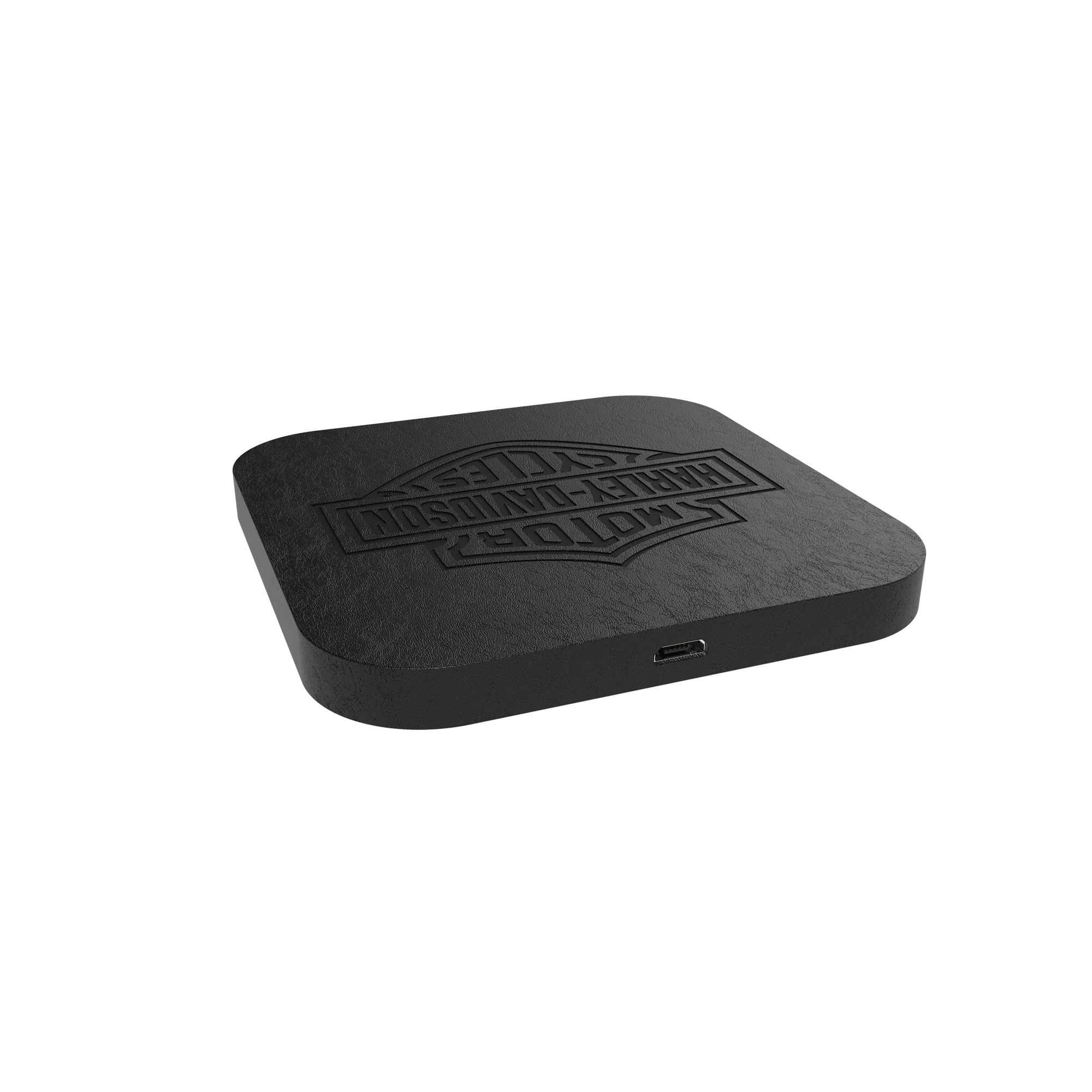 9523_Qi Charger Debossed_right.png