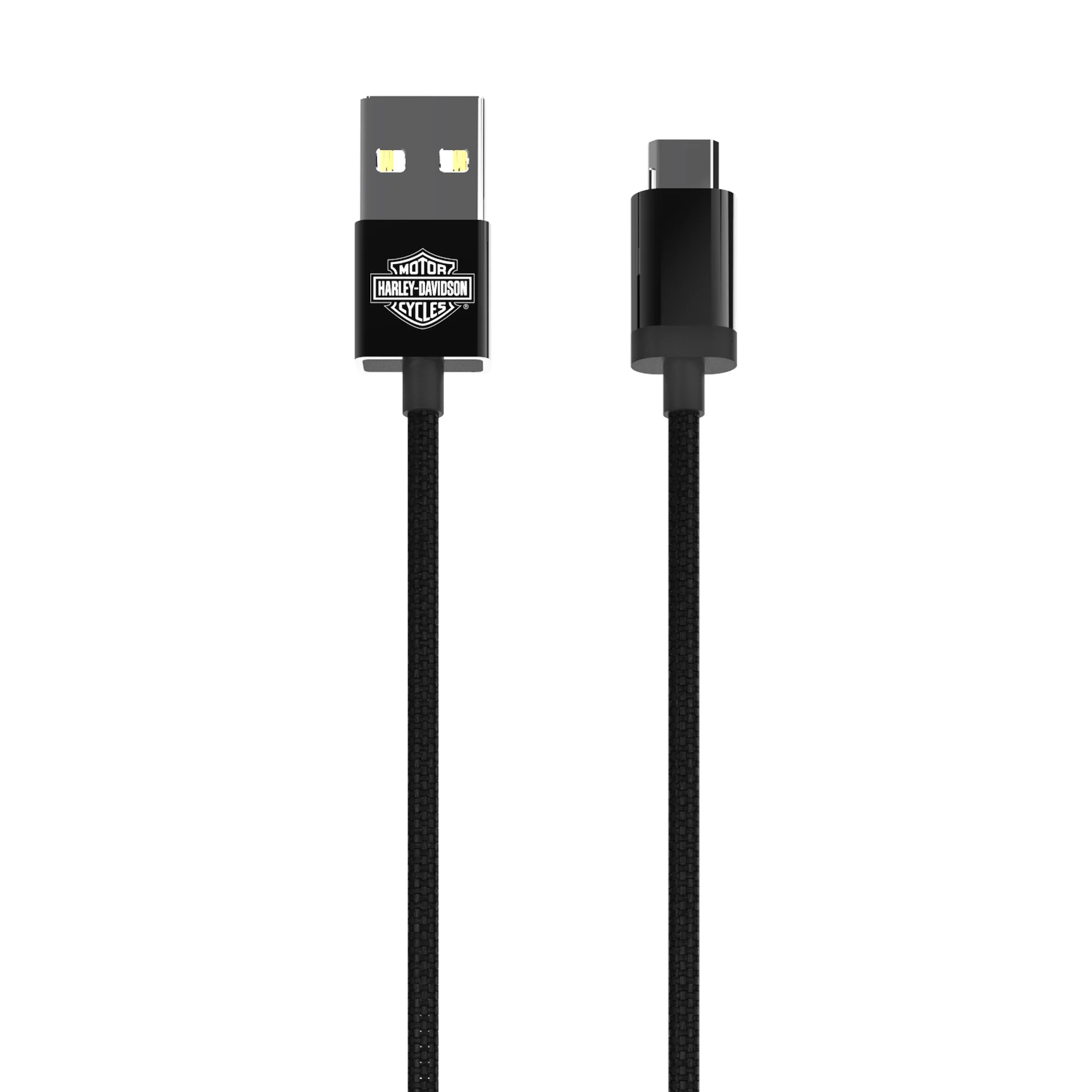 9529_HD 3' Micro USB Cable_close cropped.jpg