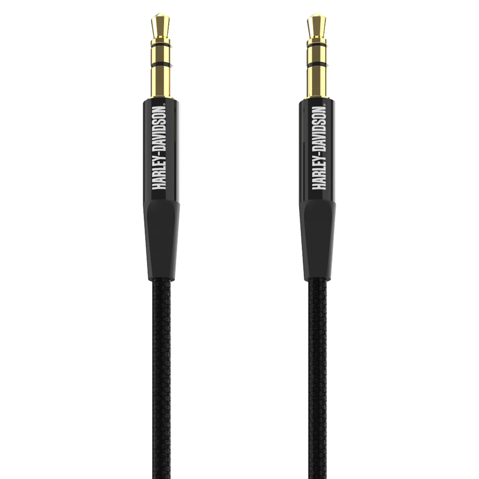 9532_HD 3' AUX Cable_close cropped.jpg