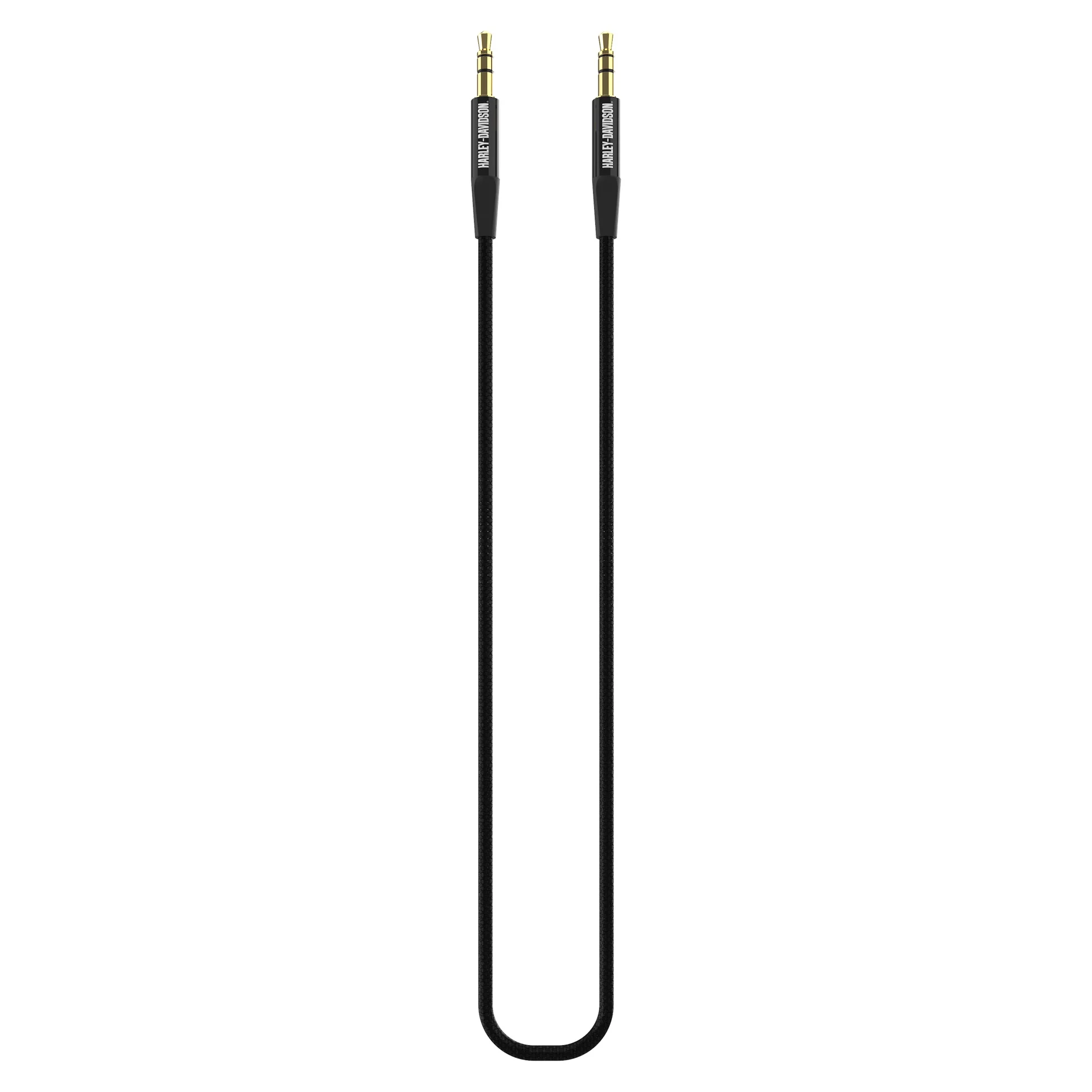 9532_HD 3' AUX Cable_extended.jpg