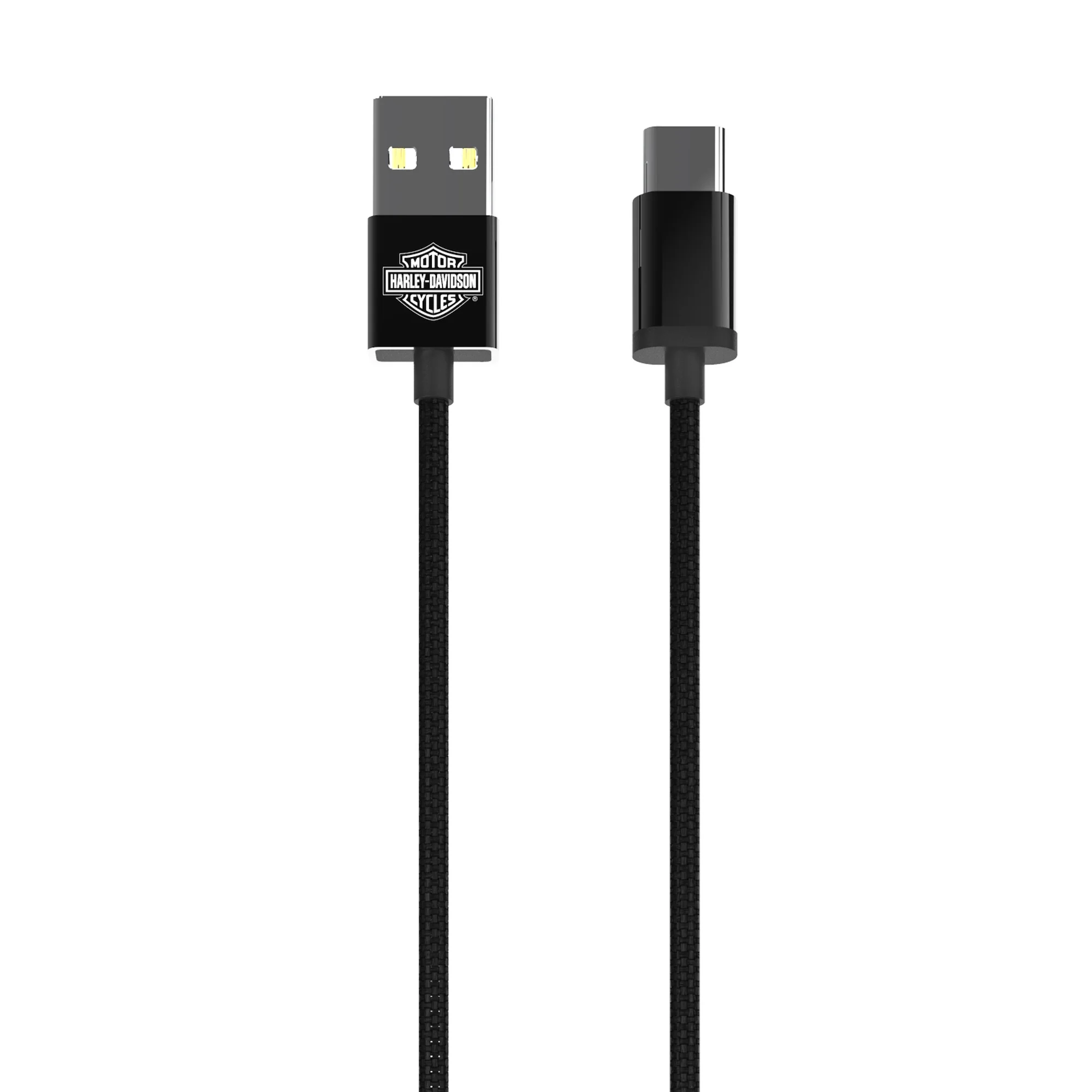 9534_HD 6' Type-C Cable_close cropped.jpg