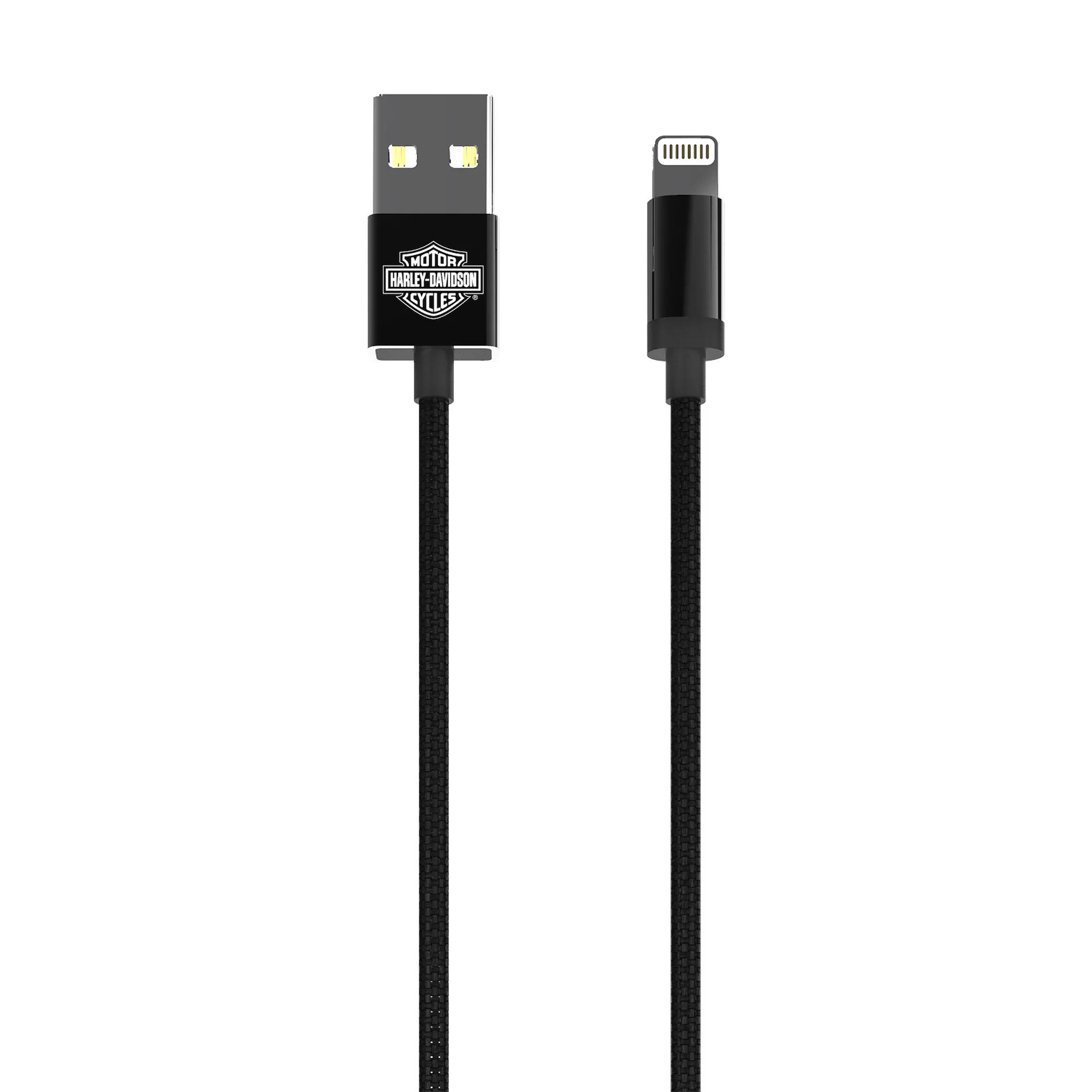 9535_HD 6' Lightning Cable_close cropped.jpg