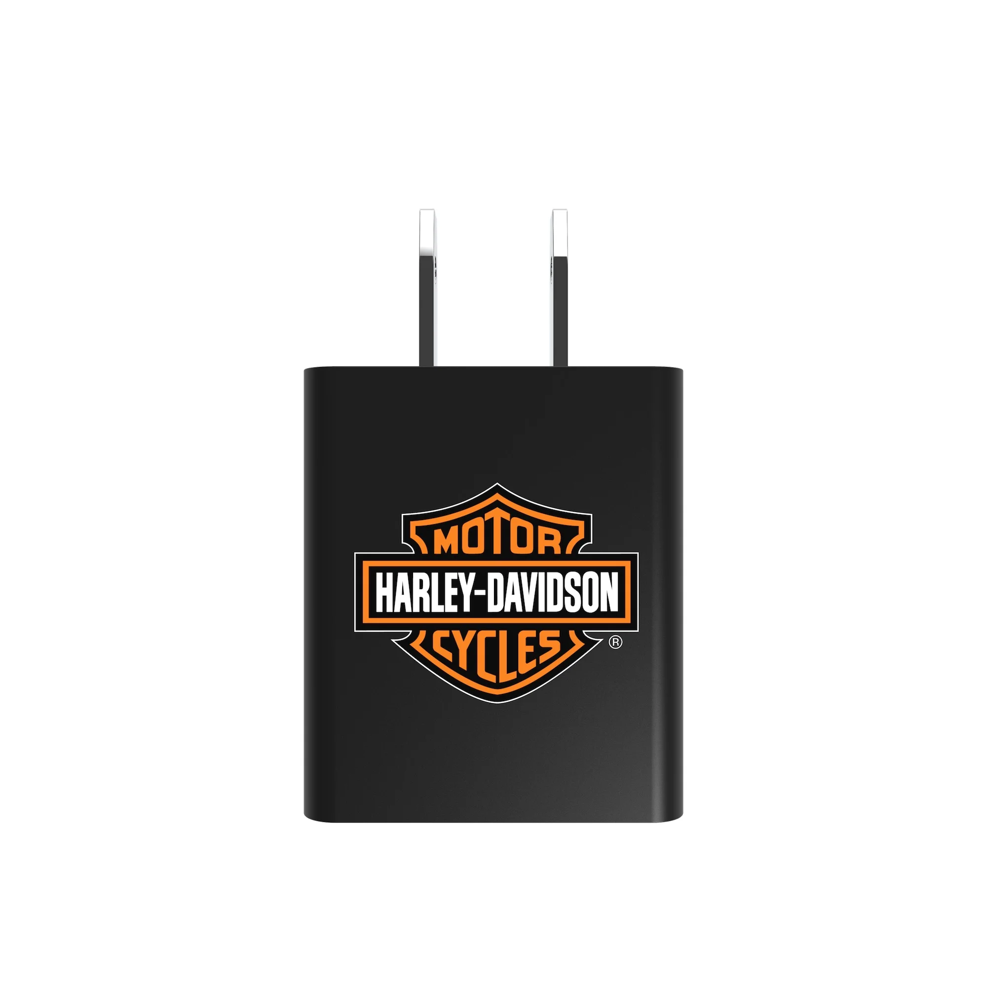 9542_HD Wall Adapter B&S_front.jpg