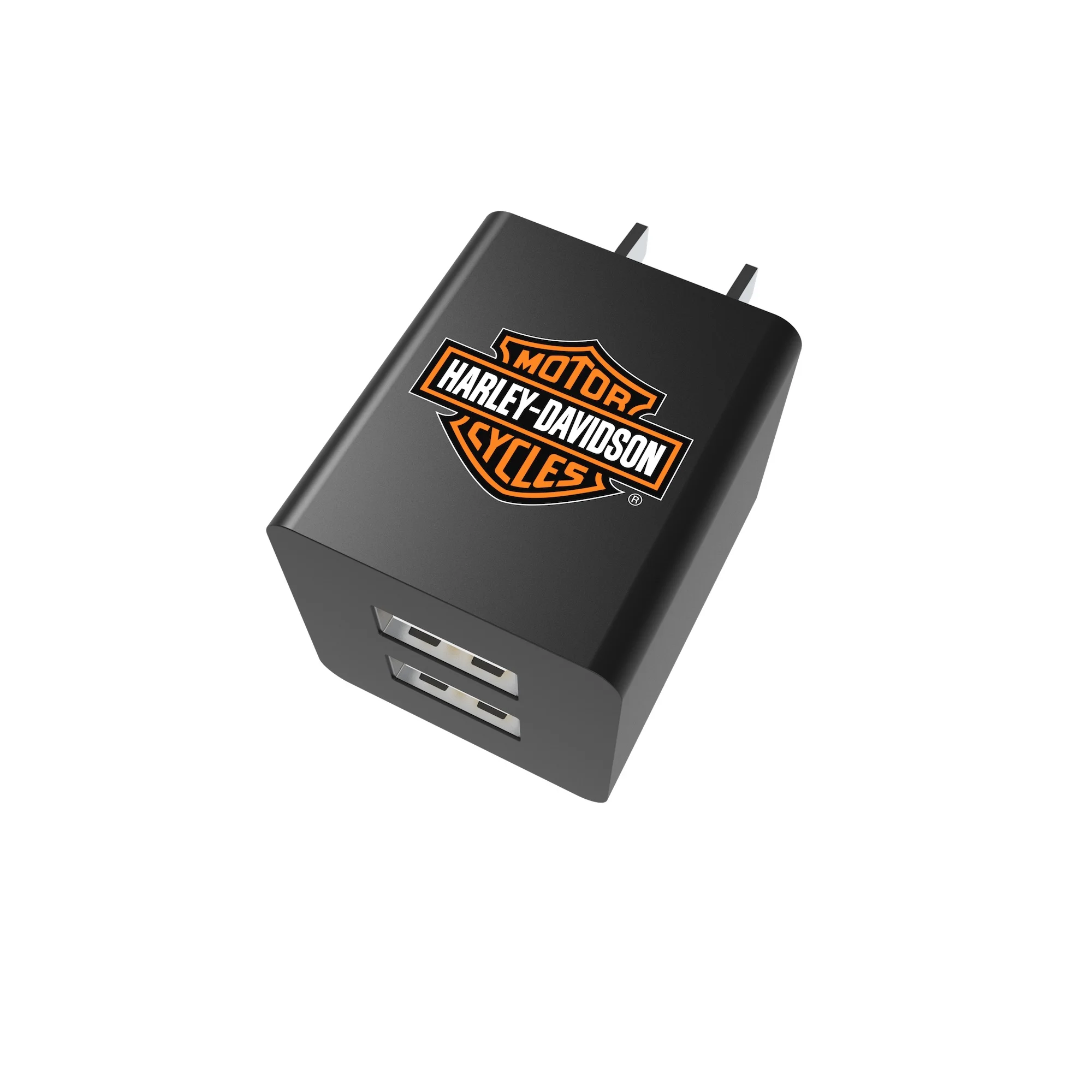 9542_HD Wall Adapter B&S_right.jpg