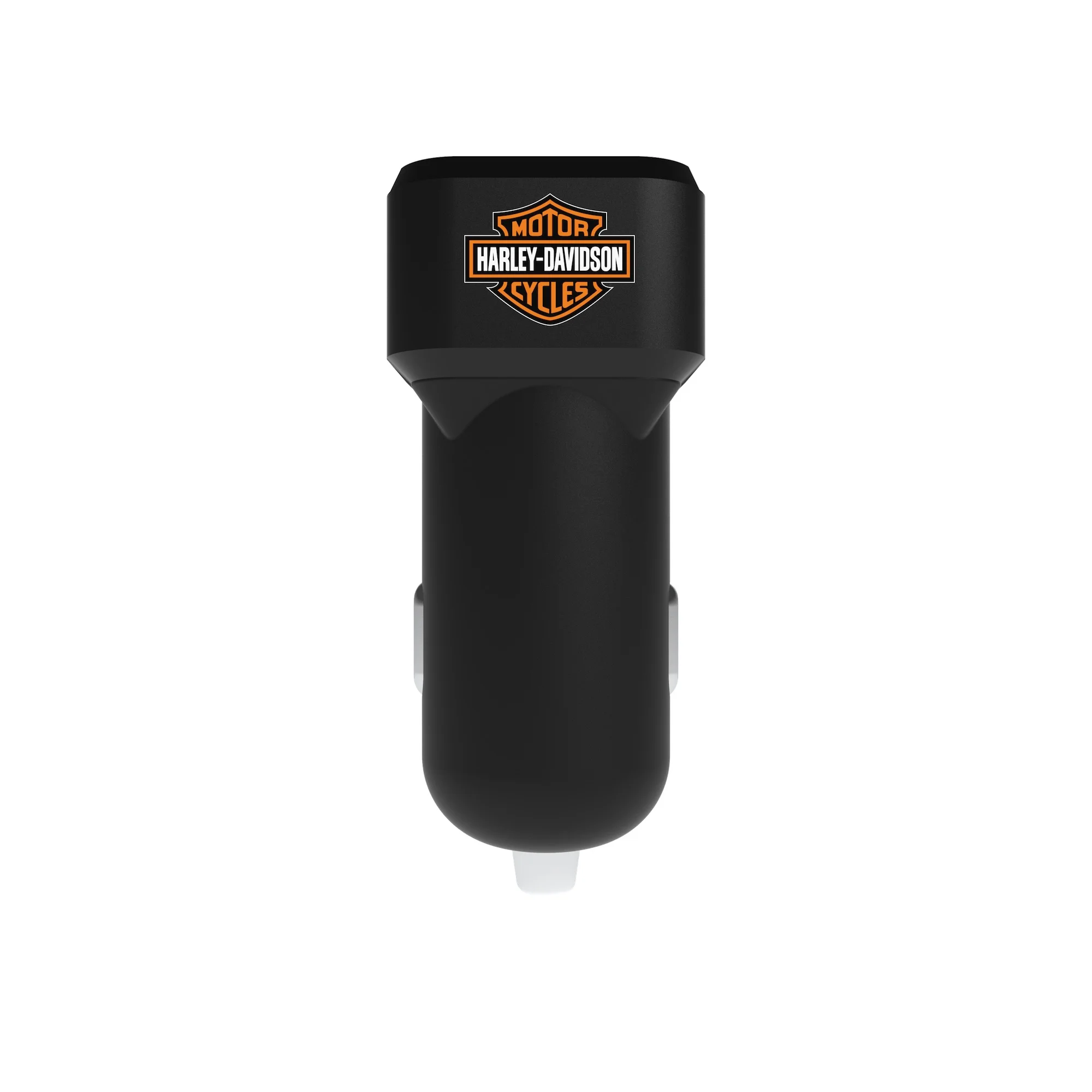 9546_HD Car Charger B&S_front.jpg