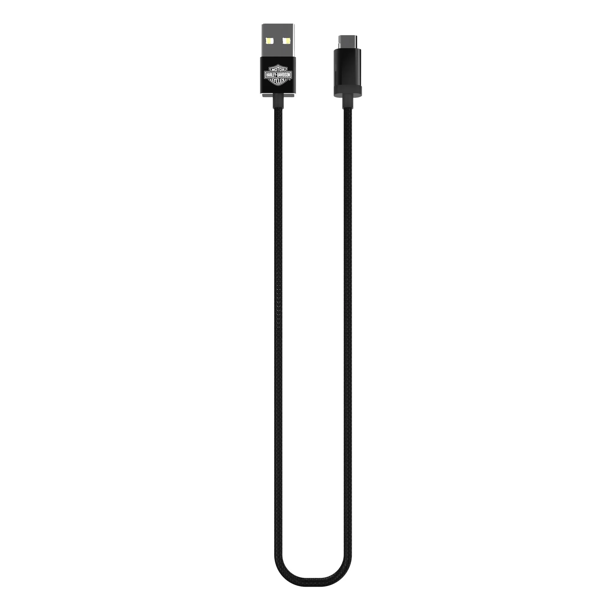 9529_HD 3' Micro USB Cable_extended.jpg
