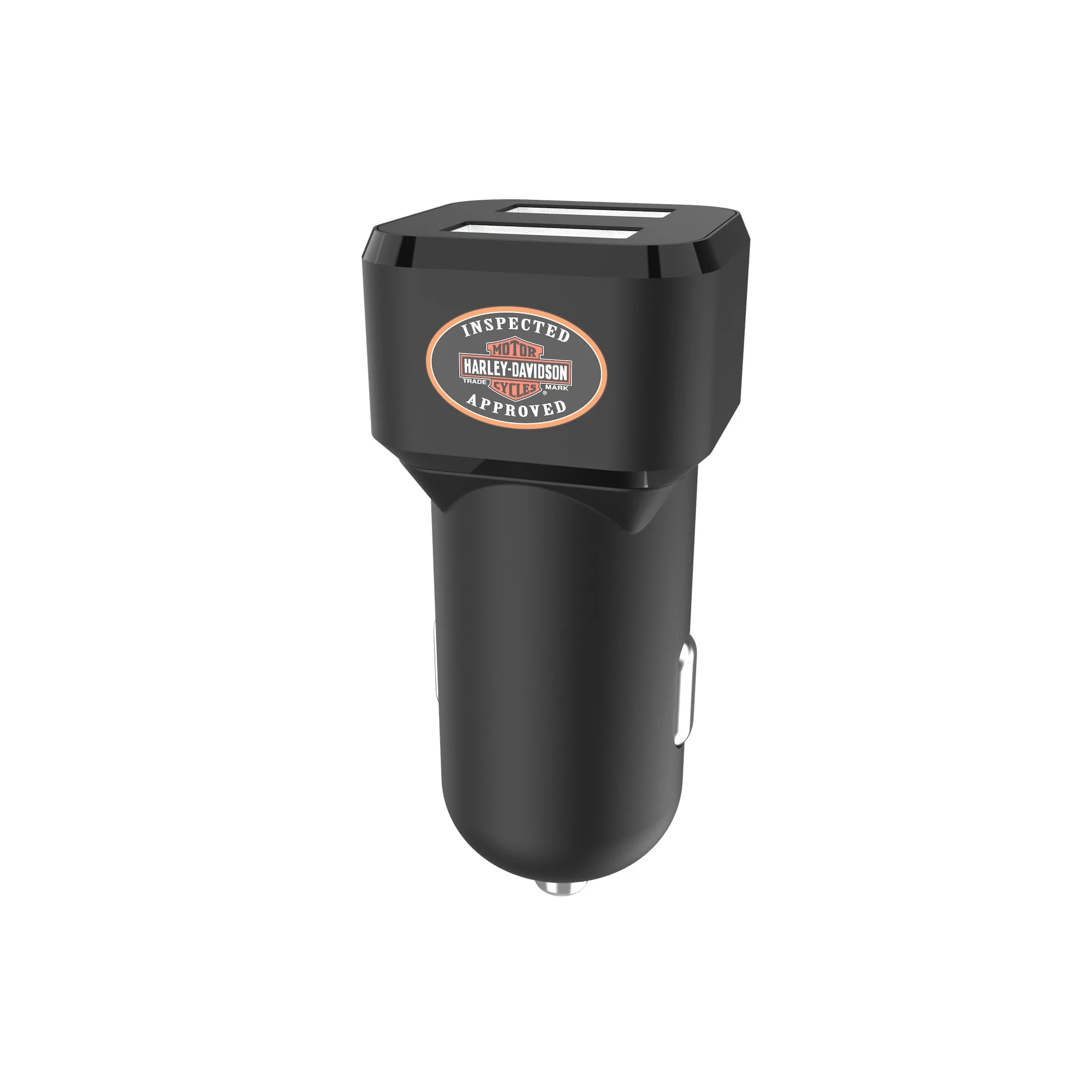 9547_HD Car Charger Motor Oil_face down.jpg