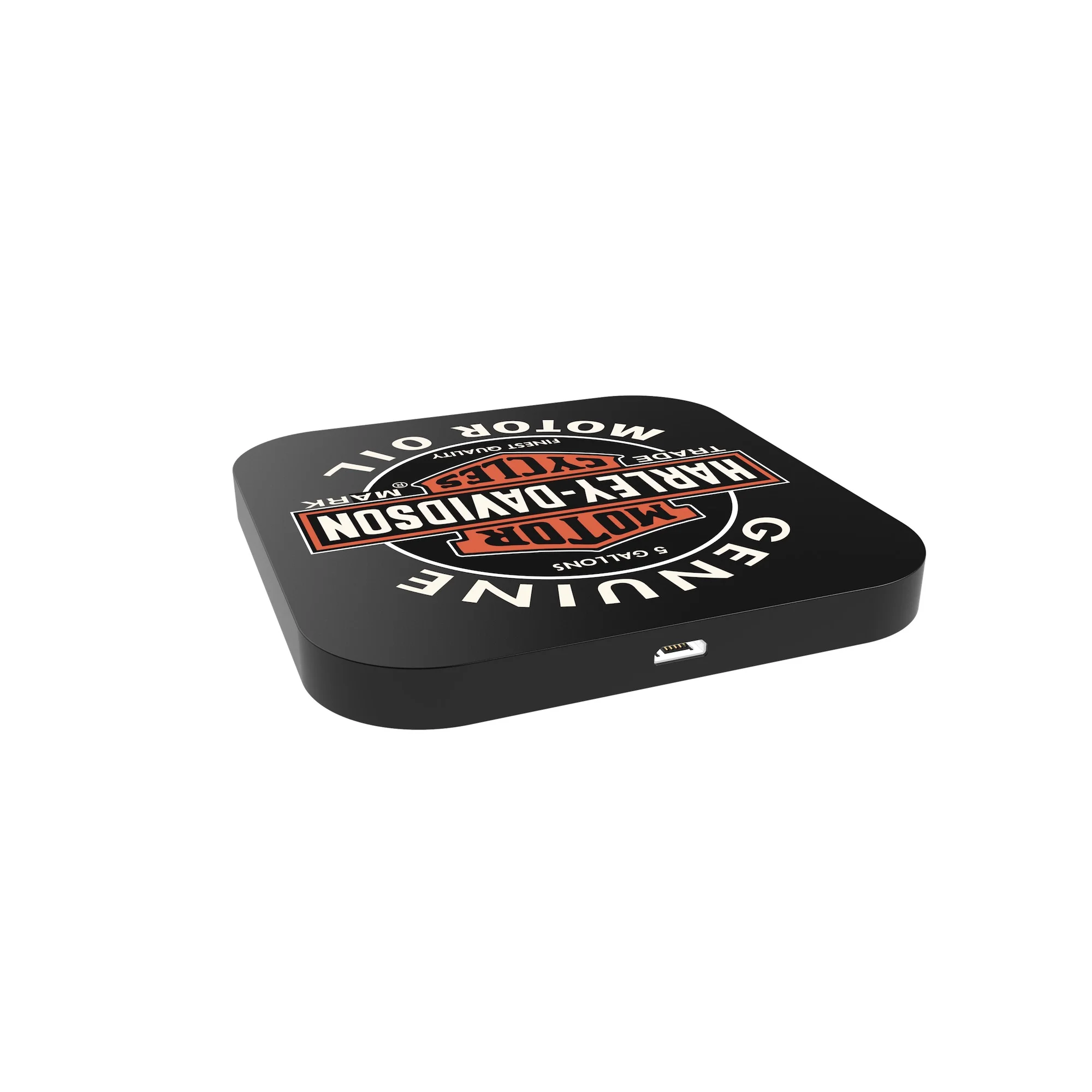 9565_Qi Charger Motor Oil_right.jpg